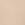 Color BEGE