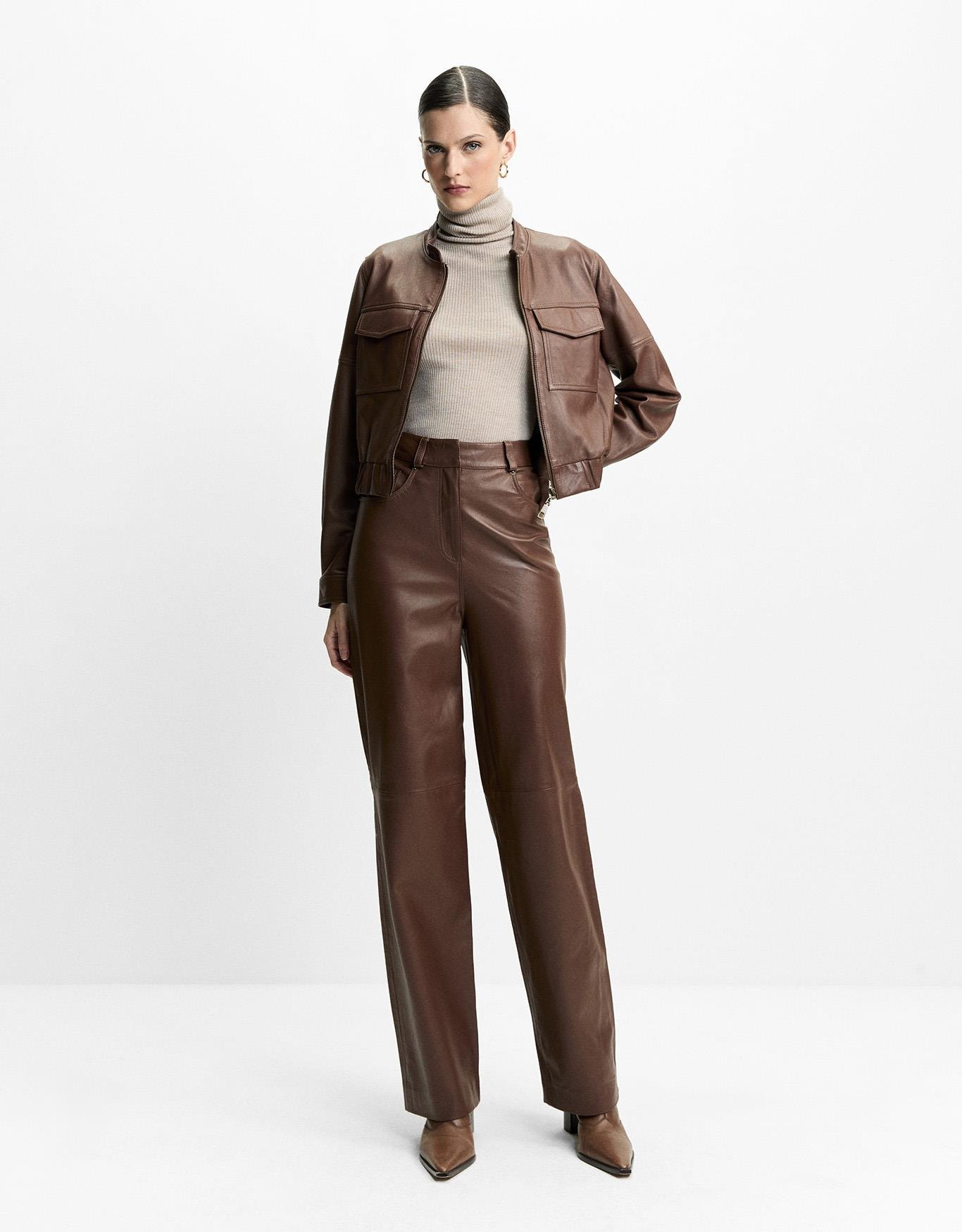 image_224f7bbe-e0d2-4238-8e0c-019f4083d73d