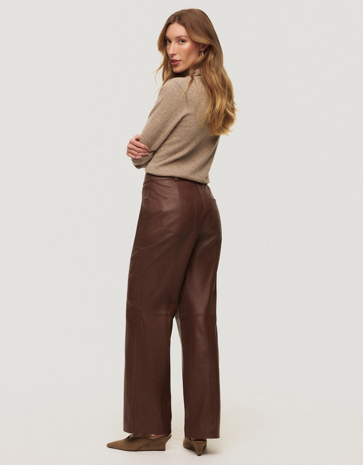 image_4c3e3f55-9ede-4df5-a390-a1179a07e387