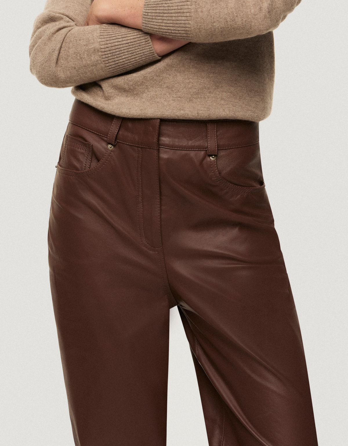 image_e5353dd8-1bd5-4c1a-a9a9-efde52e0b51a