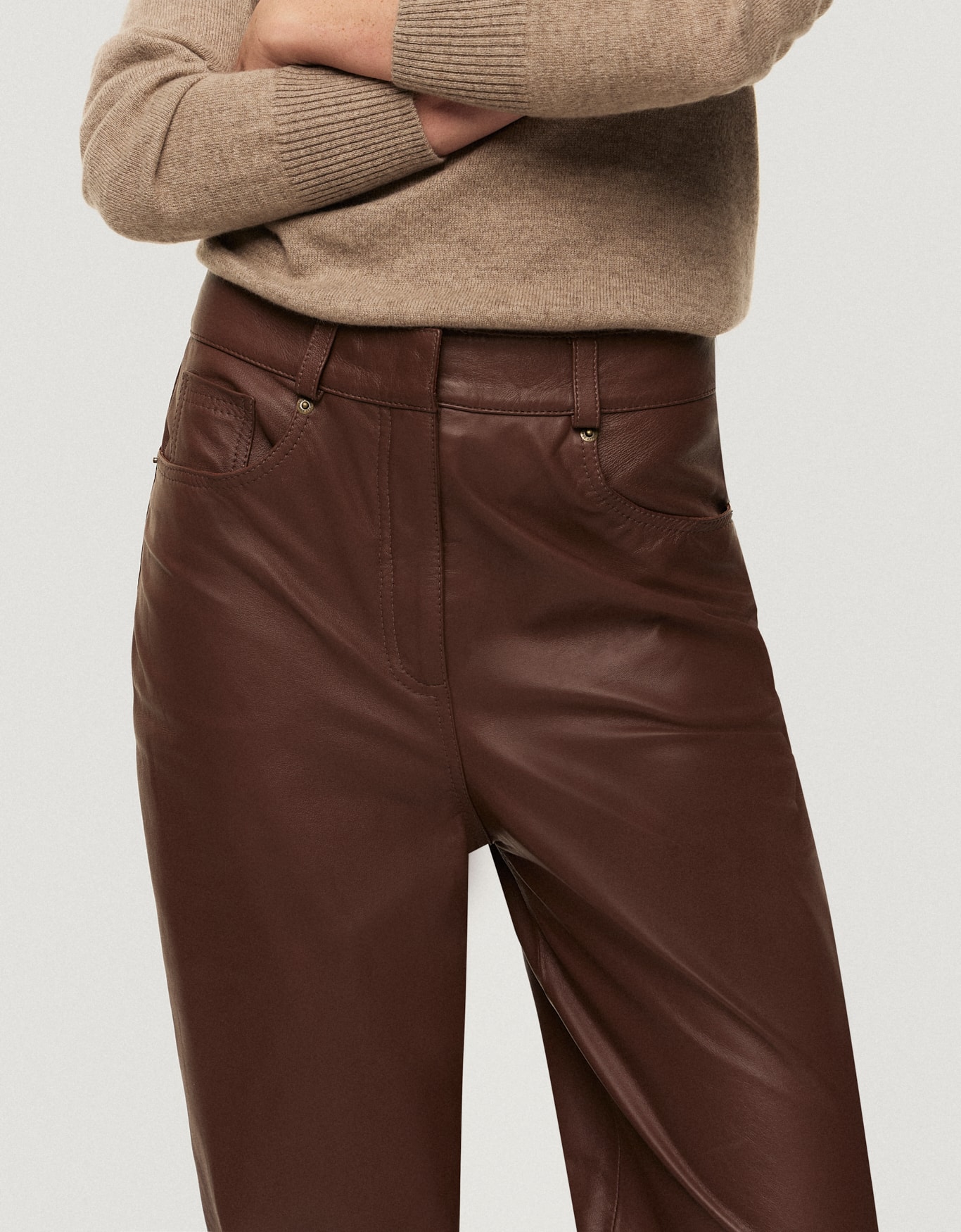 image_3e3c646d-75f4-4f71-bf49-9616fc197e38