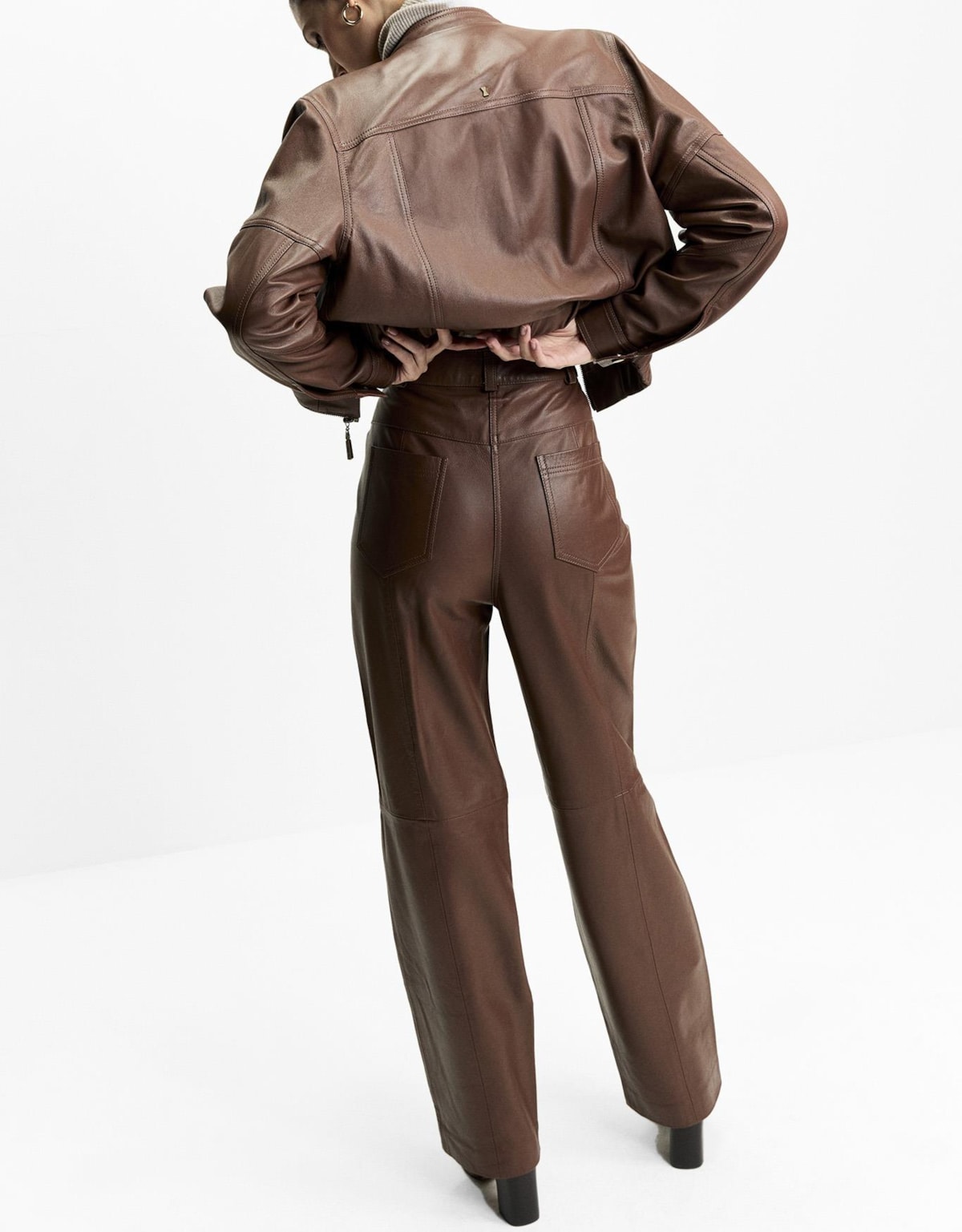 image_52bd66a3-c67d-42d7-a6a5-a5f6b2279b04