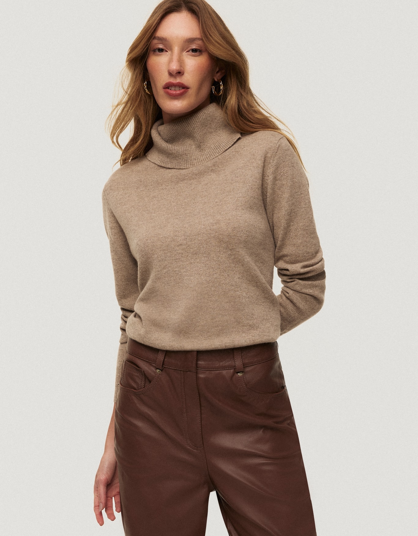 image_437b5423-026b-4ce0-8e61-684ed3b0c3c2