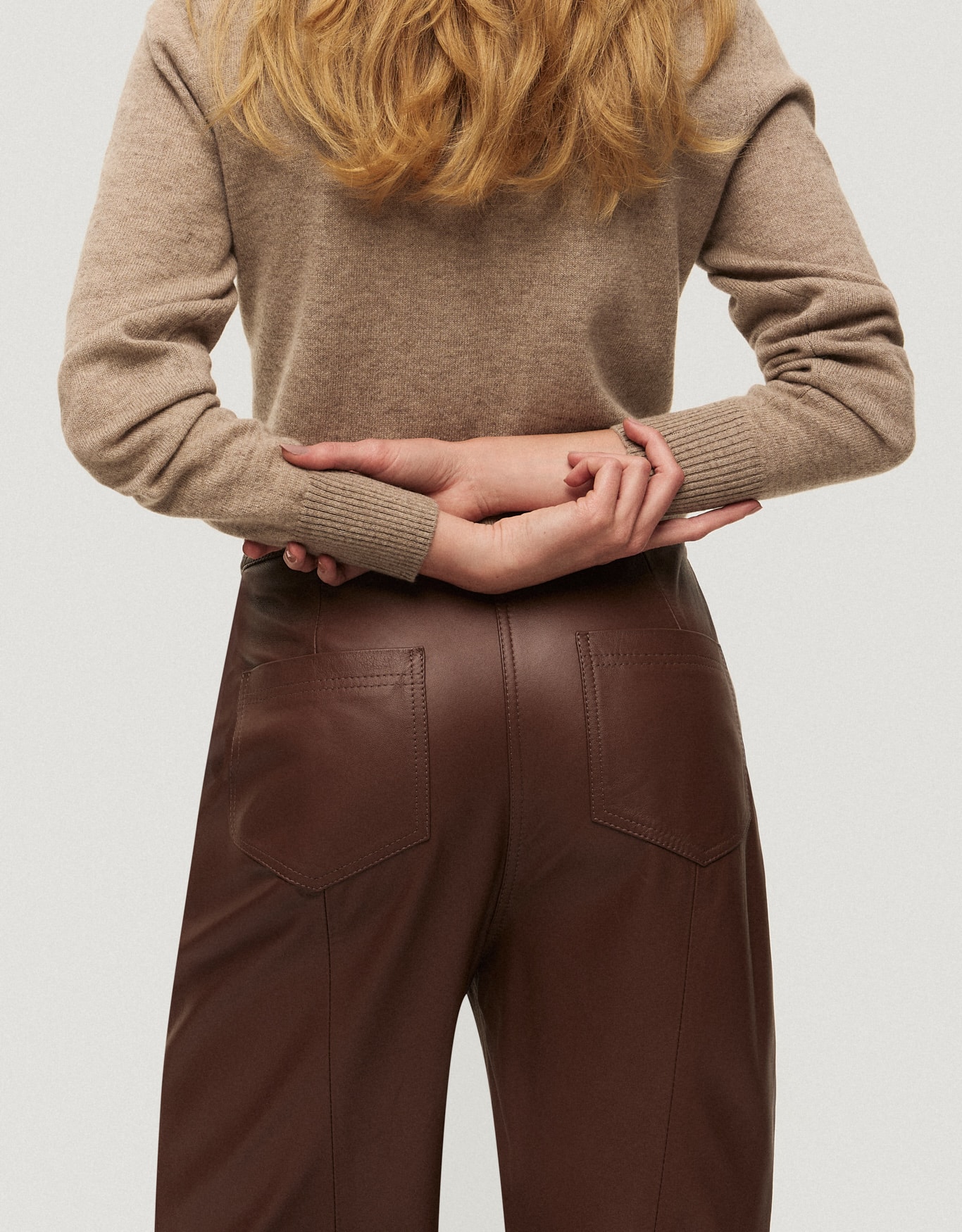 image_971ea6a2-af77-4a14-ac32-0edef0e0072b