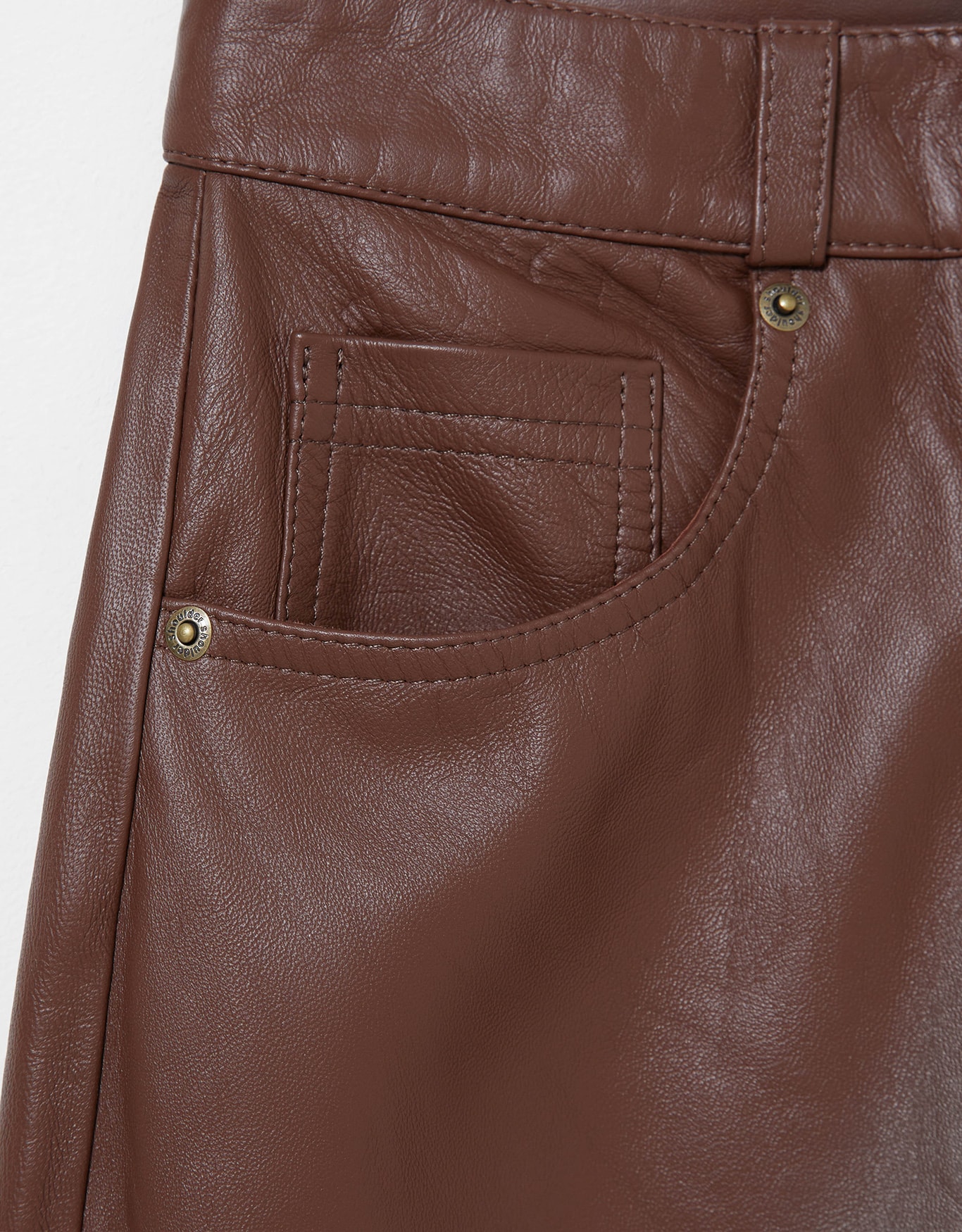 image_a16c532e-3b4d-473c-ad81-c867990260f3