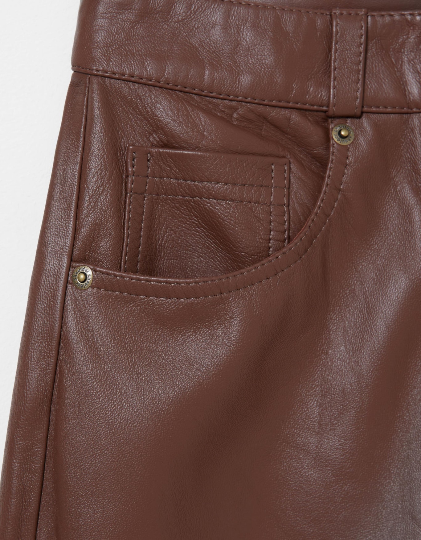 image_ca22b7b8-88c0-41c0-8147-b0d05aa84032