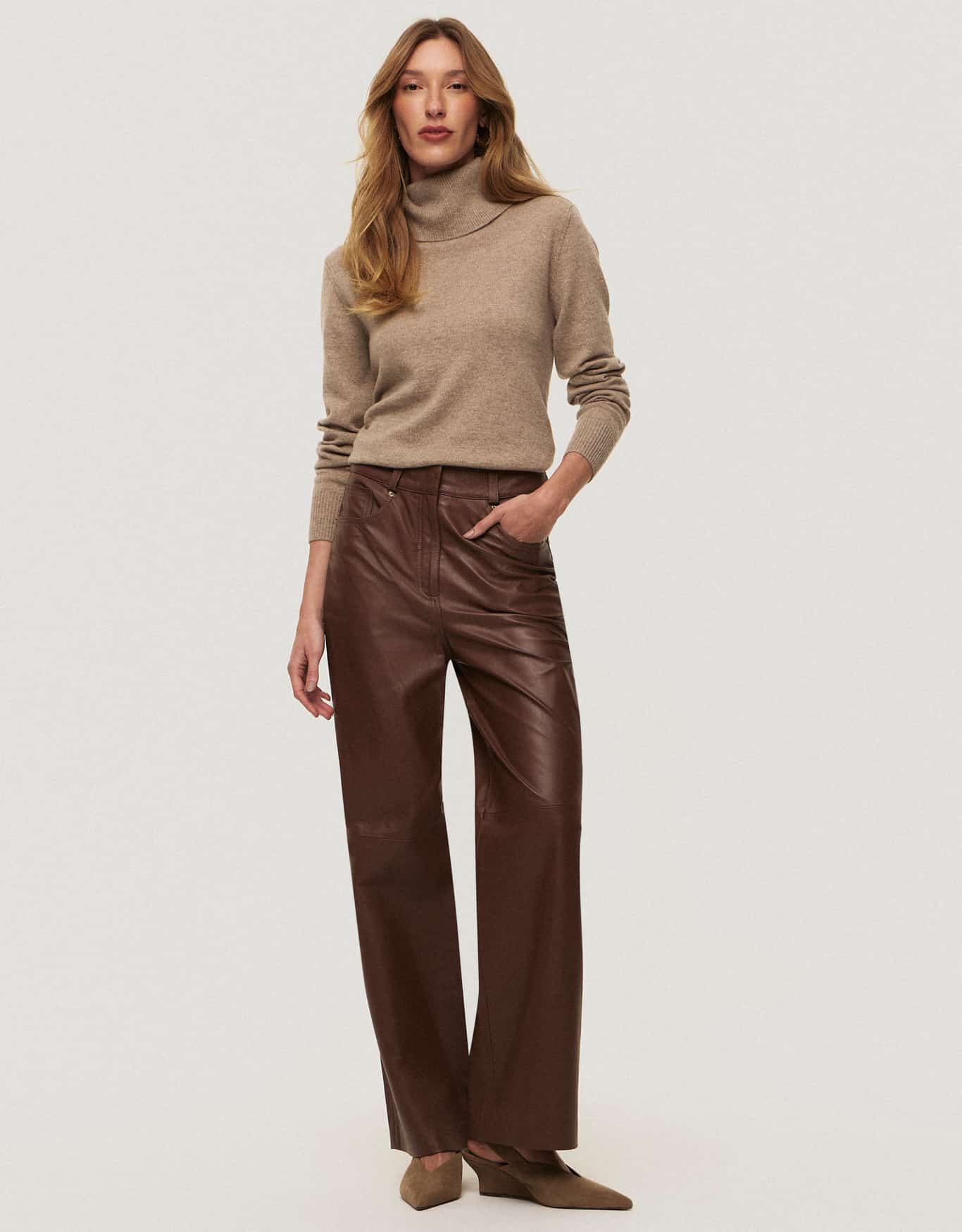 image_b1cea8c1-3dda-4ca0-a8df-e33ce4ceddea