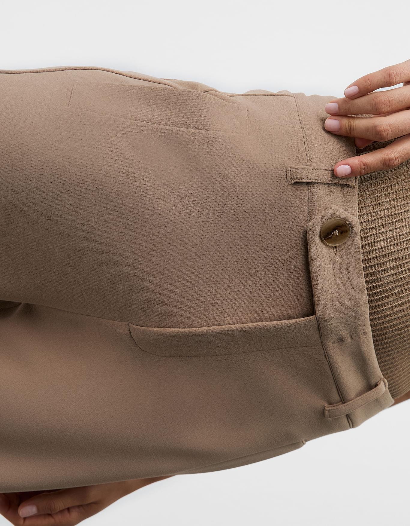 image_eaa31fe3-4a67-44e2-9ce6-c349dca7caec