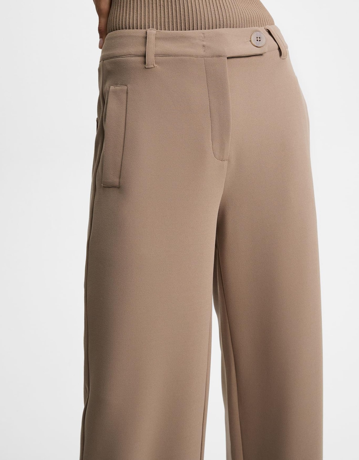 image_8fd705ee-8b8f-42c6-a8be-a36a47c3fc73