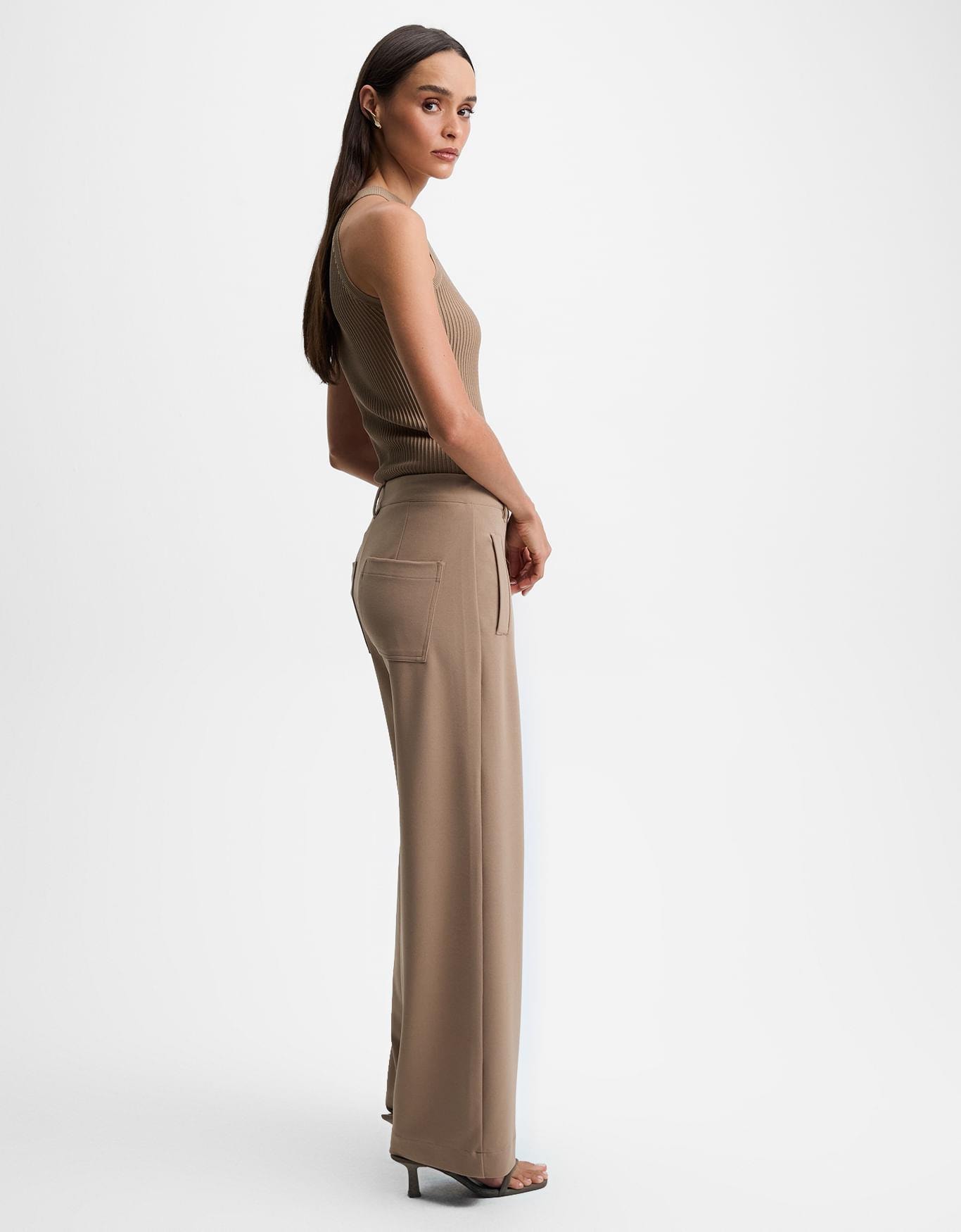 image_90ca7a65-a8d0-4050-aa58-7ca8326f5c61