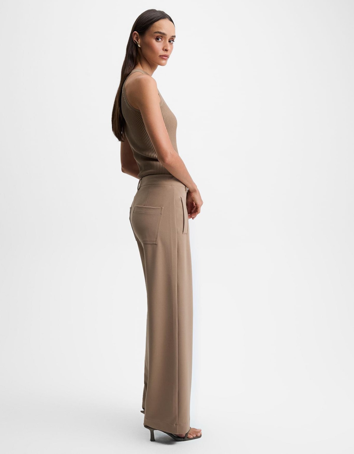 image_31afd673-f01f-4c98-87ac-7d61ed055082