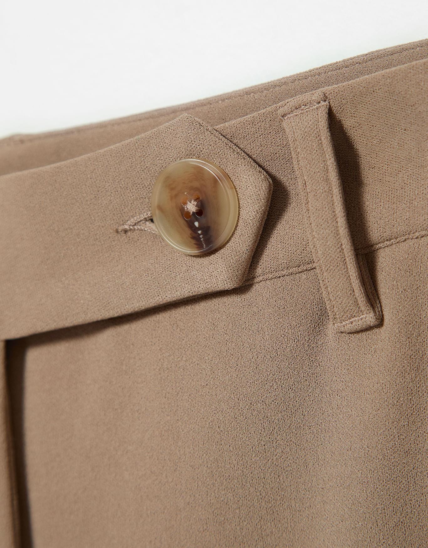 image_29d9a4ba-7379-427b-9d94-9567d7138179