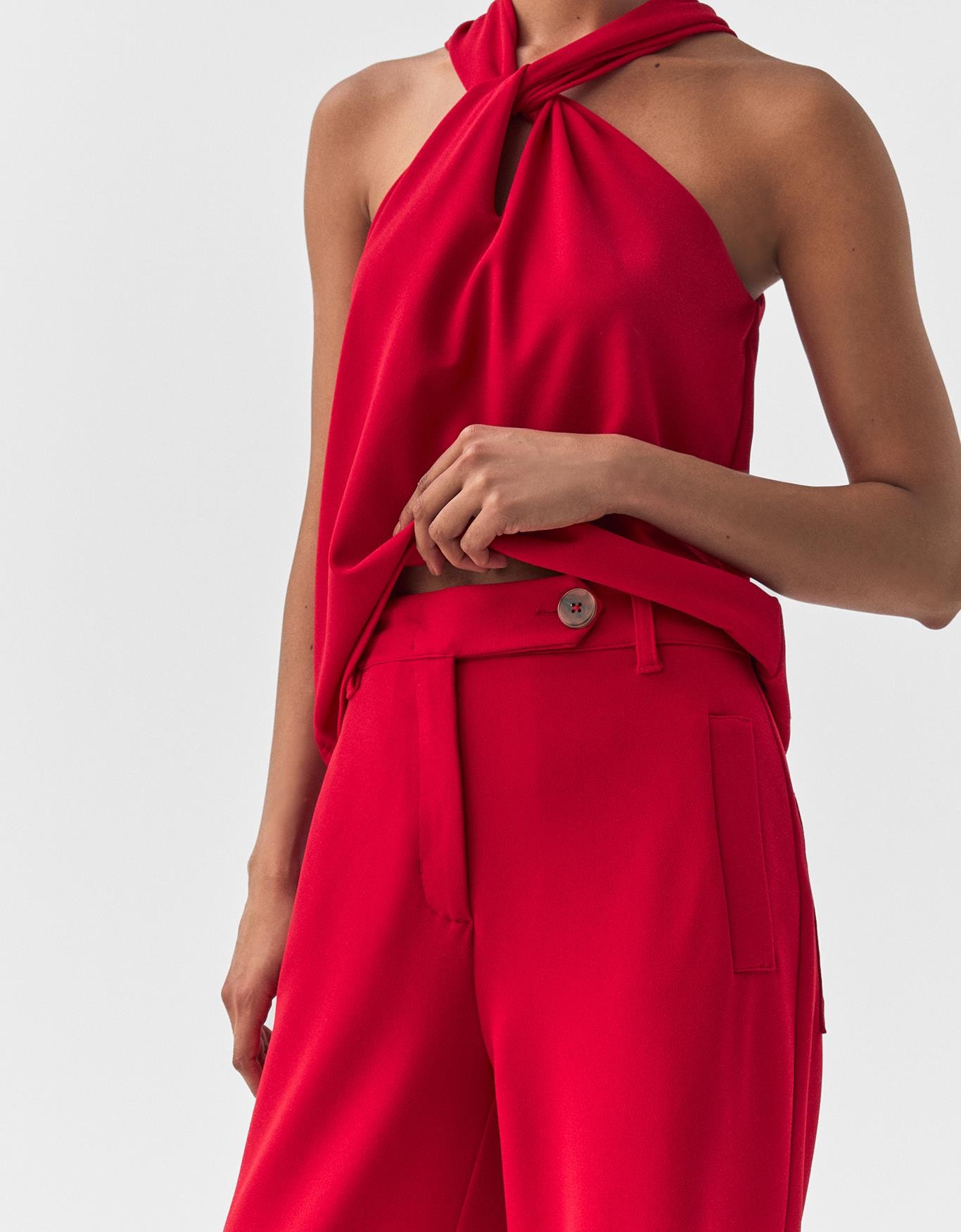 image_534912f4-e3f0-4b71-bf82-ad1657bf368a