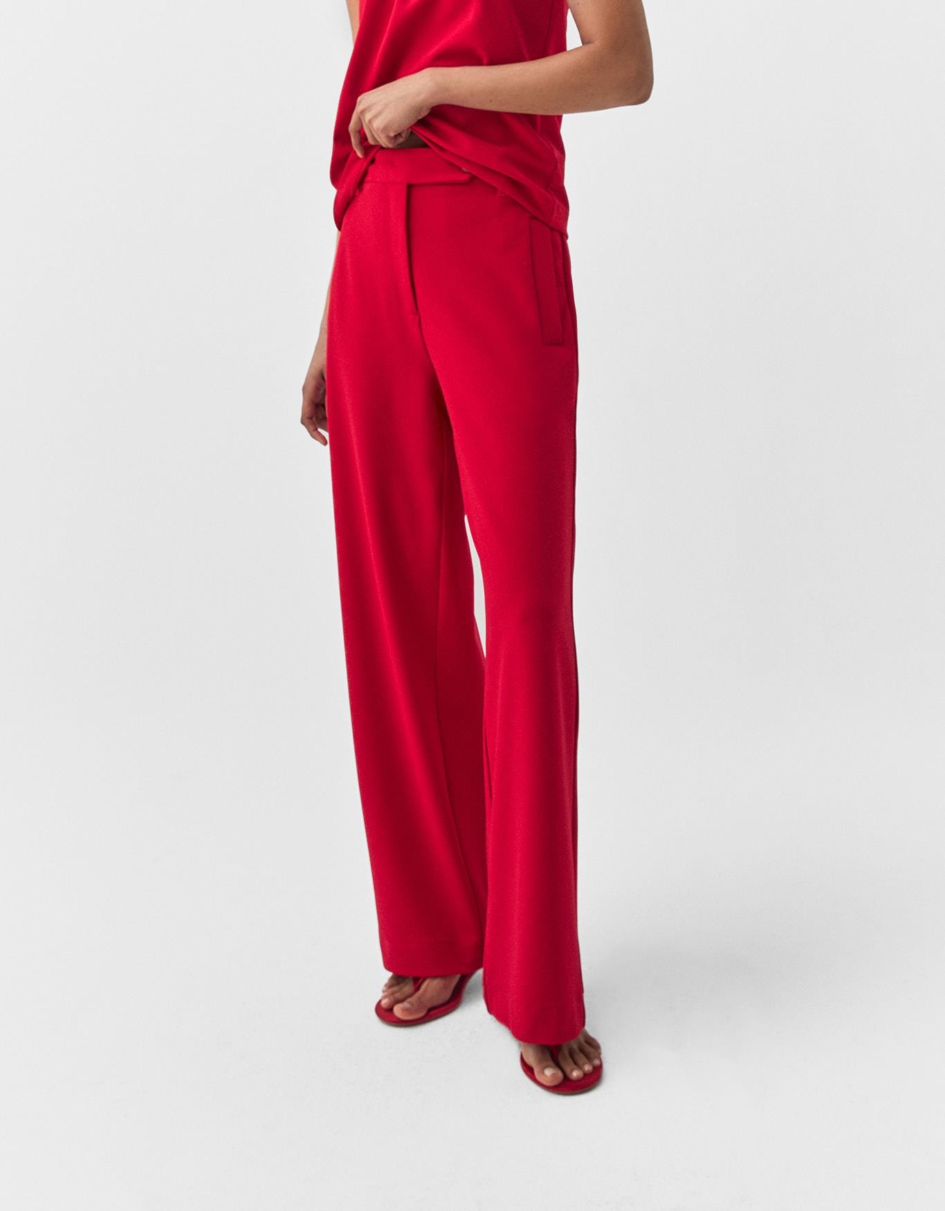 image_5463c274-3ee1-4995-9582-cdc2c8c75b1e