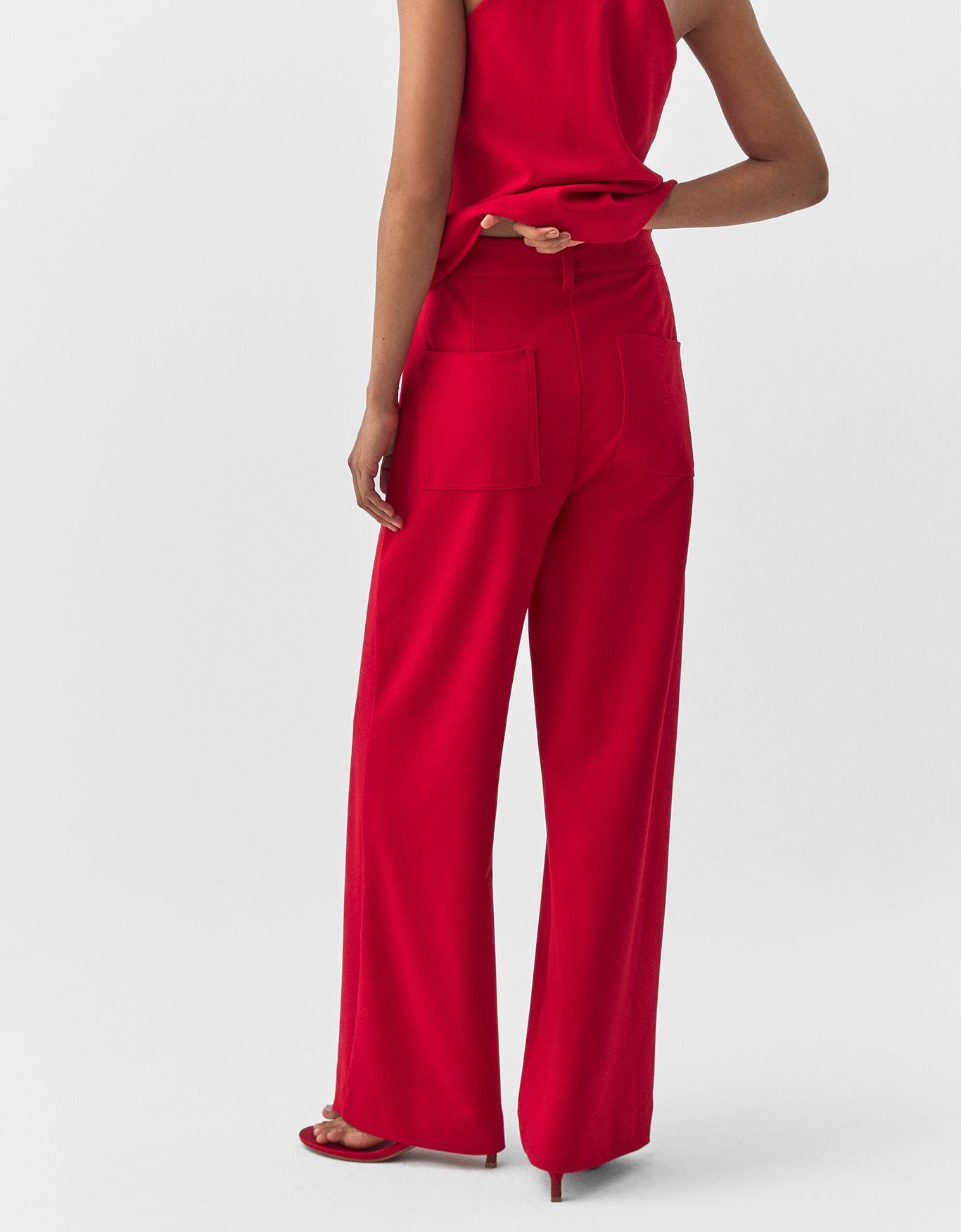 image_bb5dea31-489b-4b20-9b76-44e96c0240ff