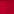 Color VERMELHO 
