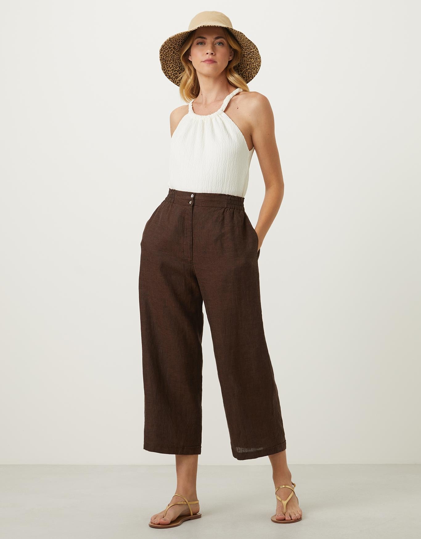 image_45d8d7d2-c235-41f1-8917-0b3fedb0de78