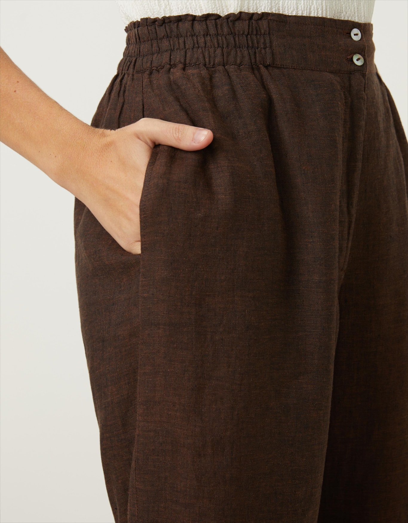 image_638eb0e2-e858-4fa1-96cc-0f8680c98e0d