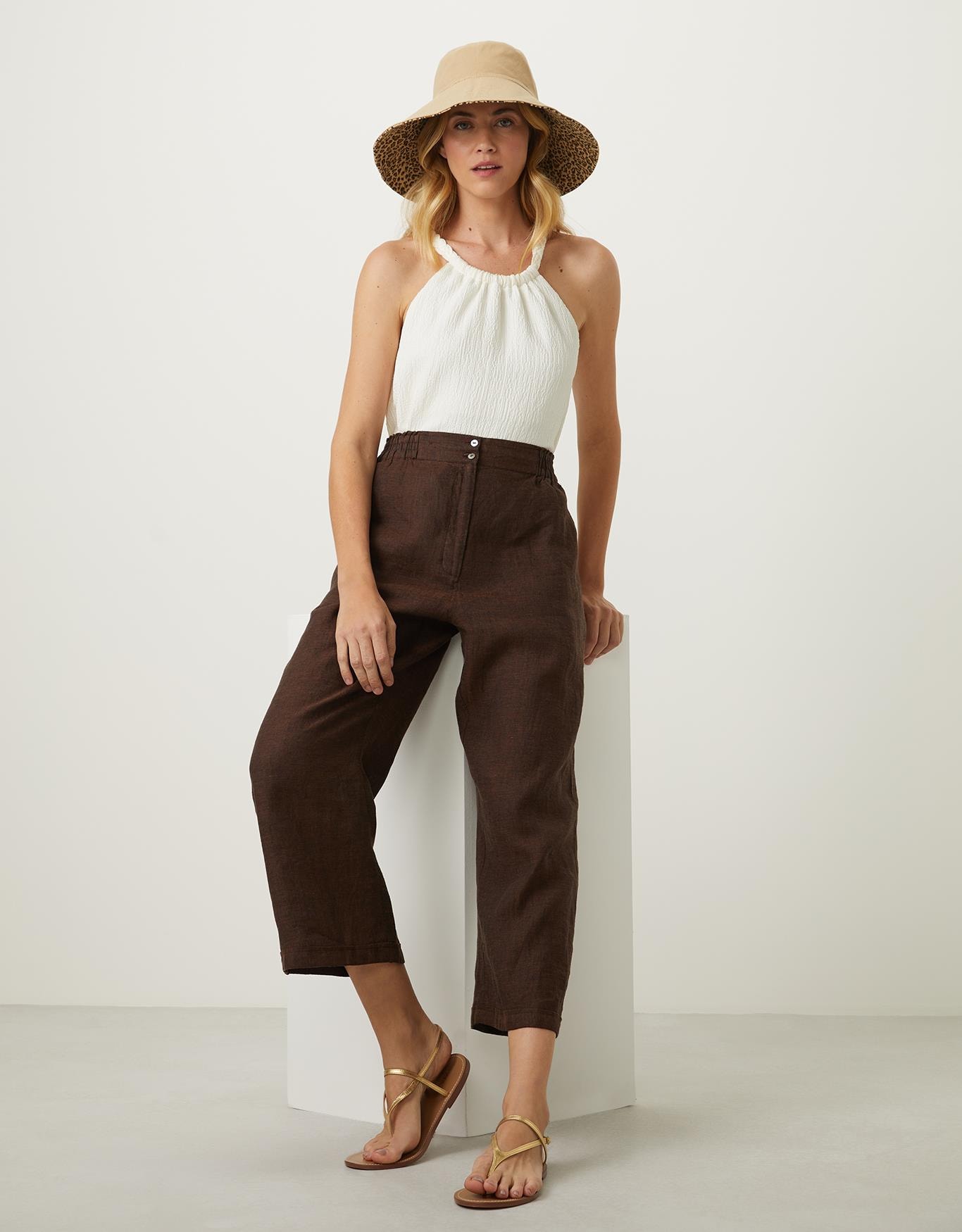 image_be551d09-7ff9-4e03-b1db-39094803373d