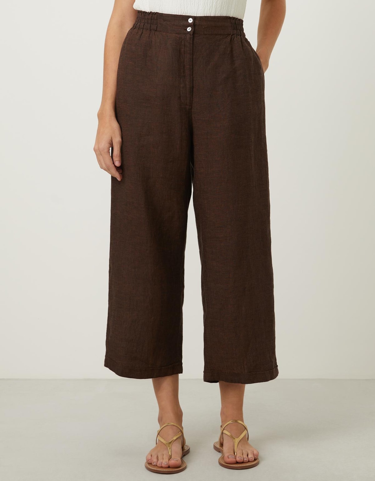 image_4338cd75-58c6-468d-a7ef-4e4d29ad028e