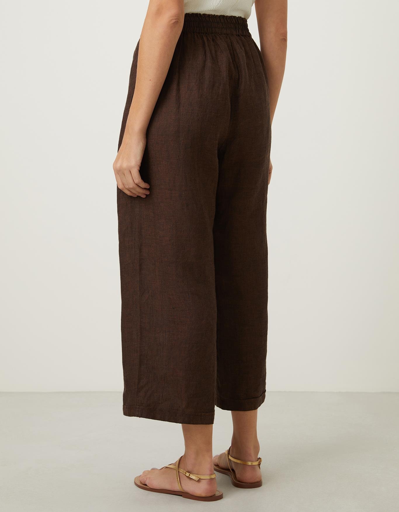 image_5bdae8c0-6cc8-48c4-83d3-b135428c8320