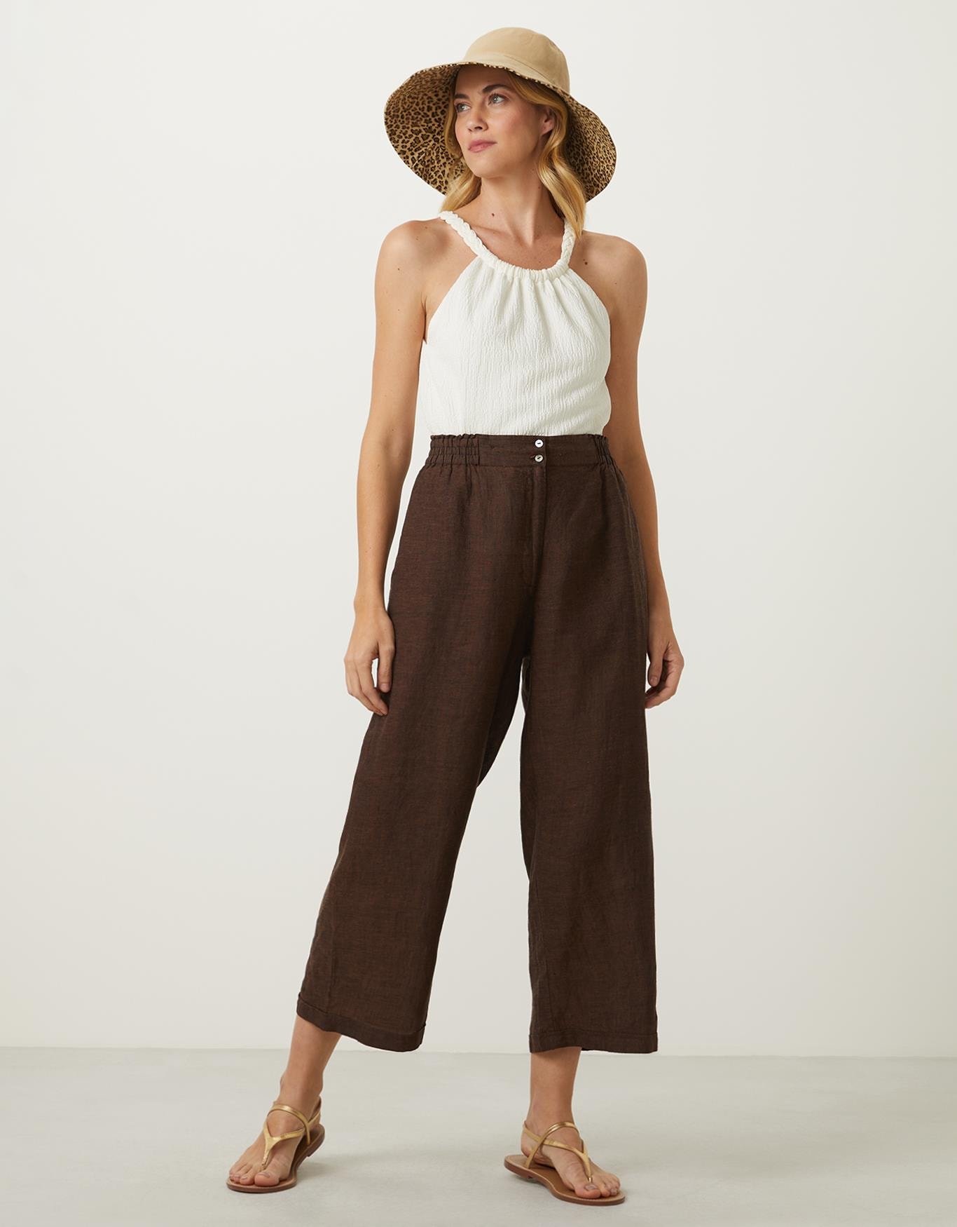 image_521dadc1-5d6f-4d0e-b2cf-481757adf620