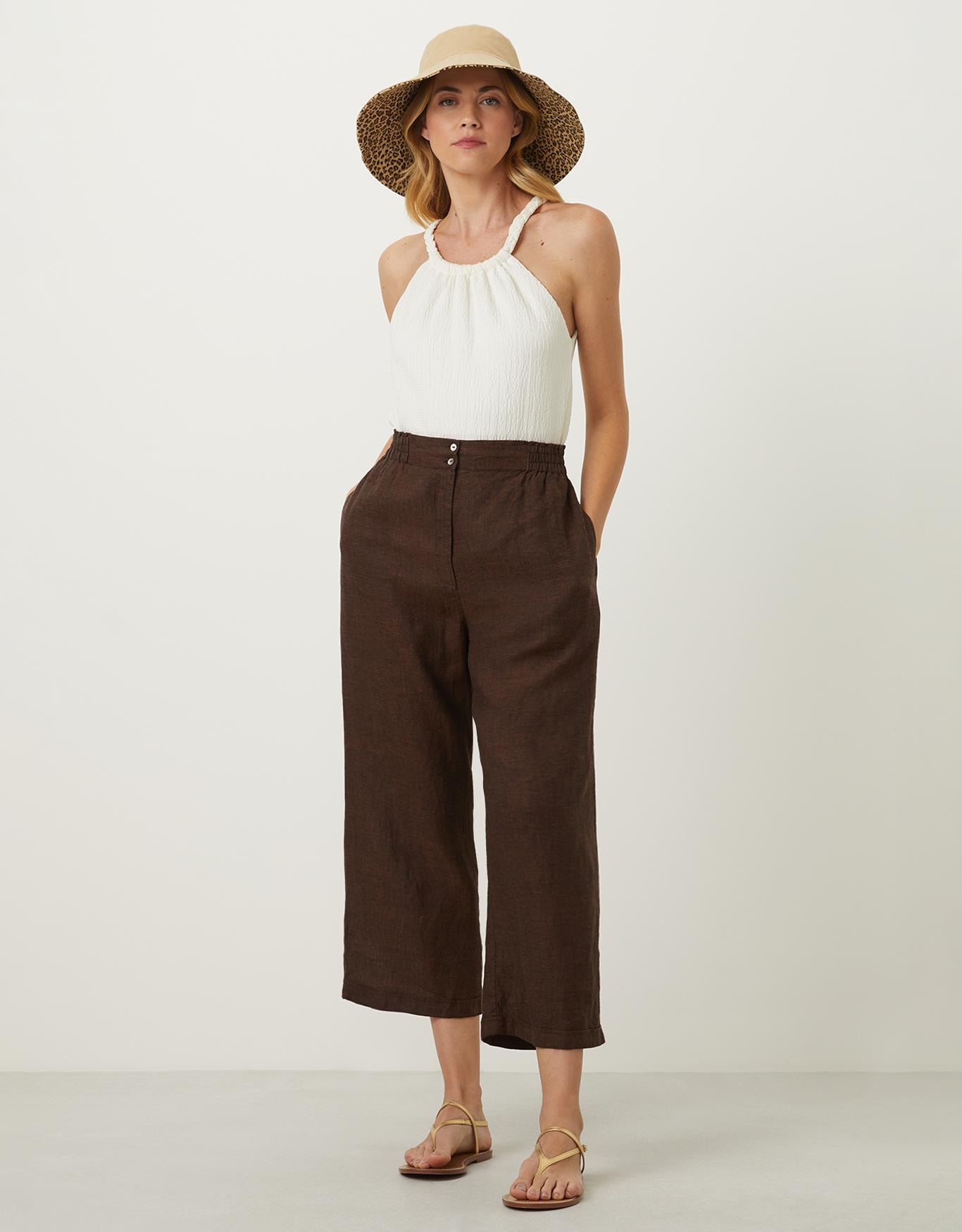 image_33a8db04-f99b-43c9-be82-4feda0c7a35f