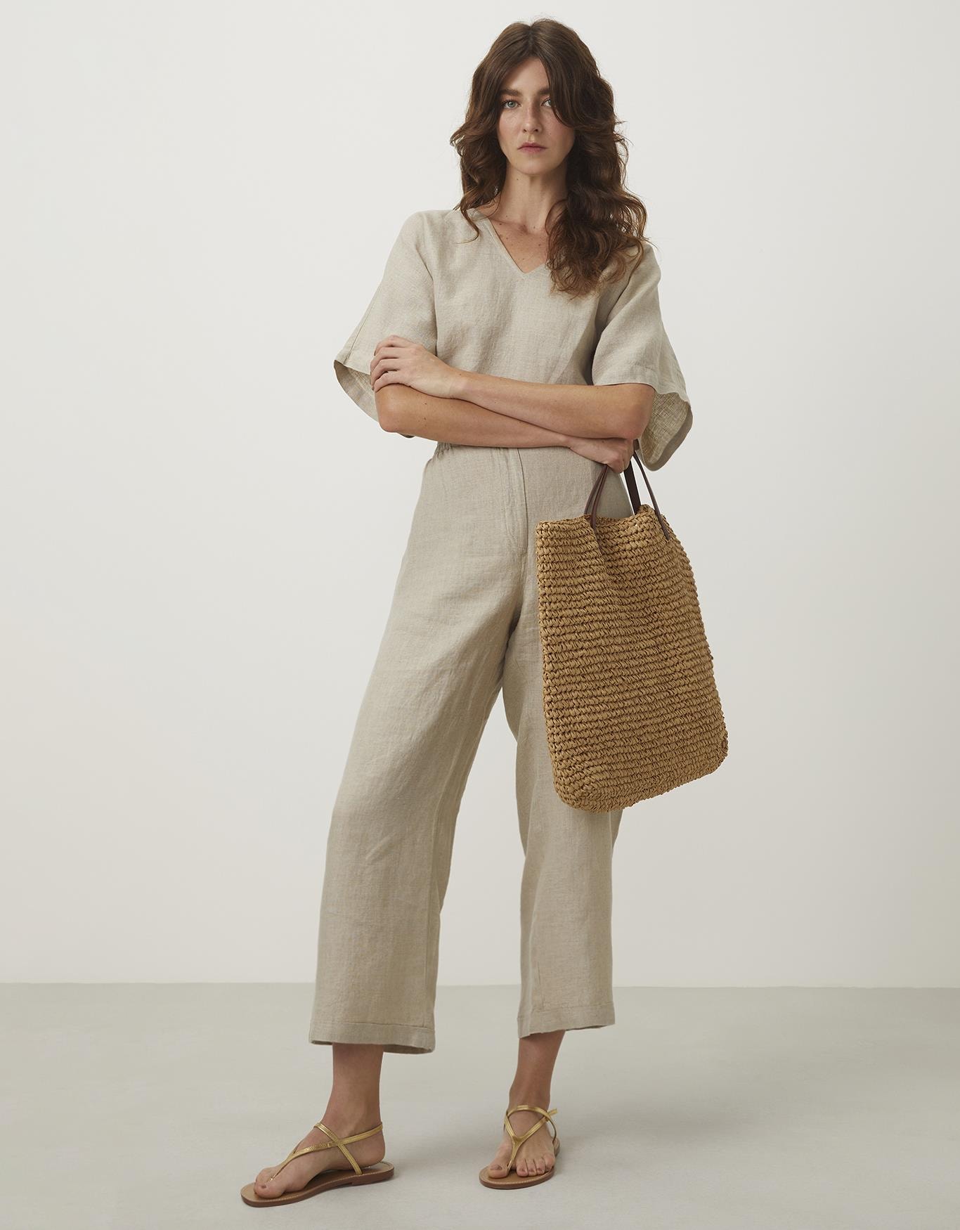 image_c568265d-0323-41b3-a74c-0036cf7139ad