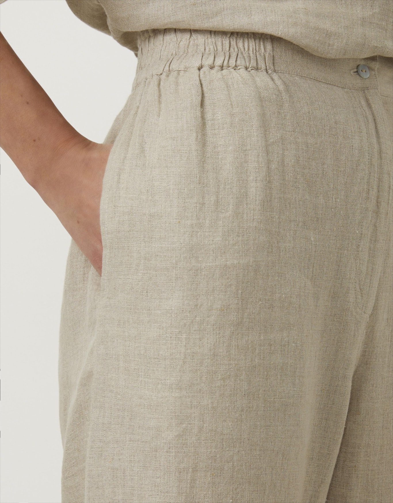 image_7908d147-fca1-4ebf-a2f5-ebe1bda2cf3a