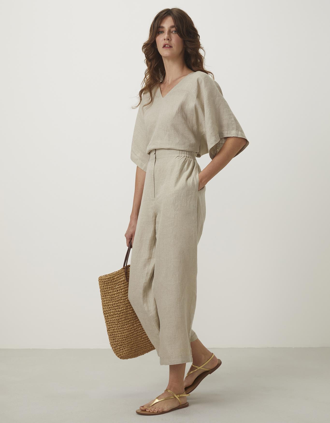 image_042549ce-b12b-4462-b827-a954eafd1906