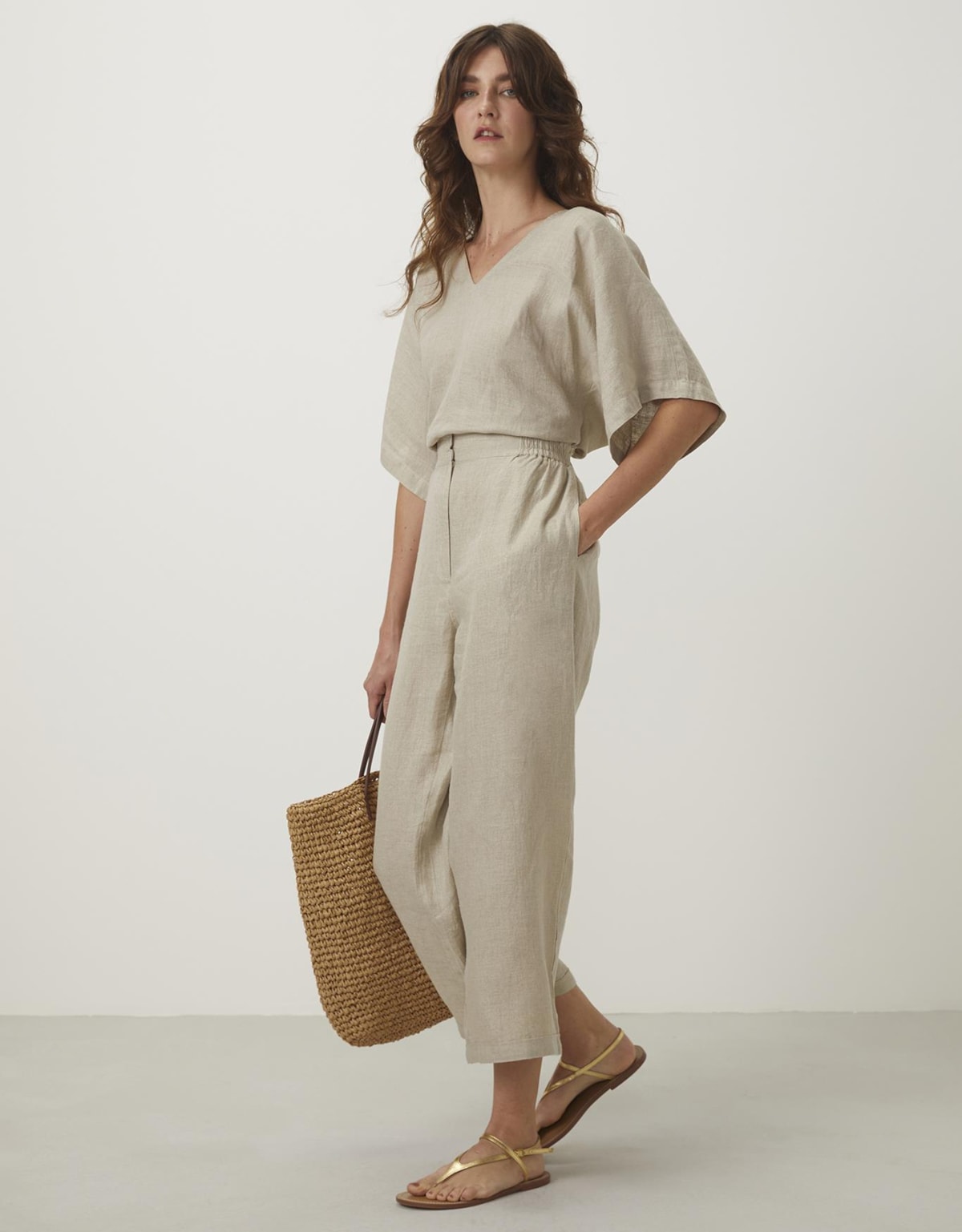 image_f00a164d-d9d9-4b14-a1fb-4b5ca66dff2f