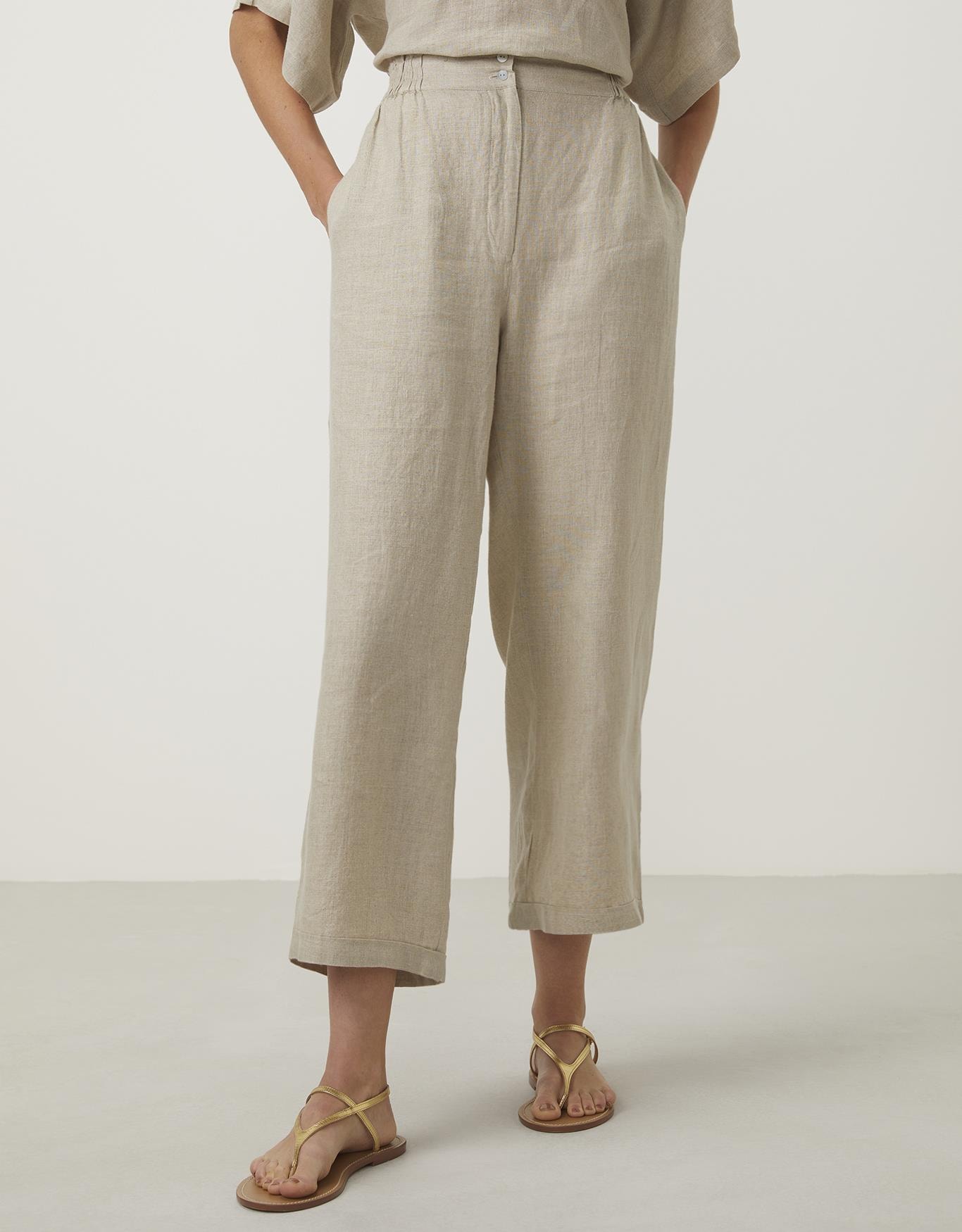 image_e31fe35a-7aeb-499d-ab00-459153d158c1