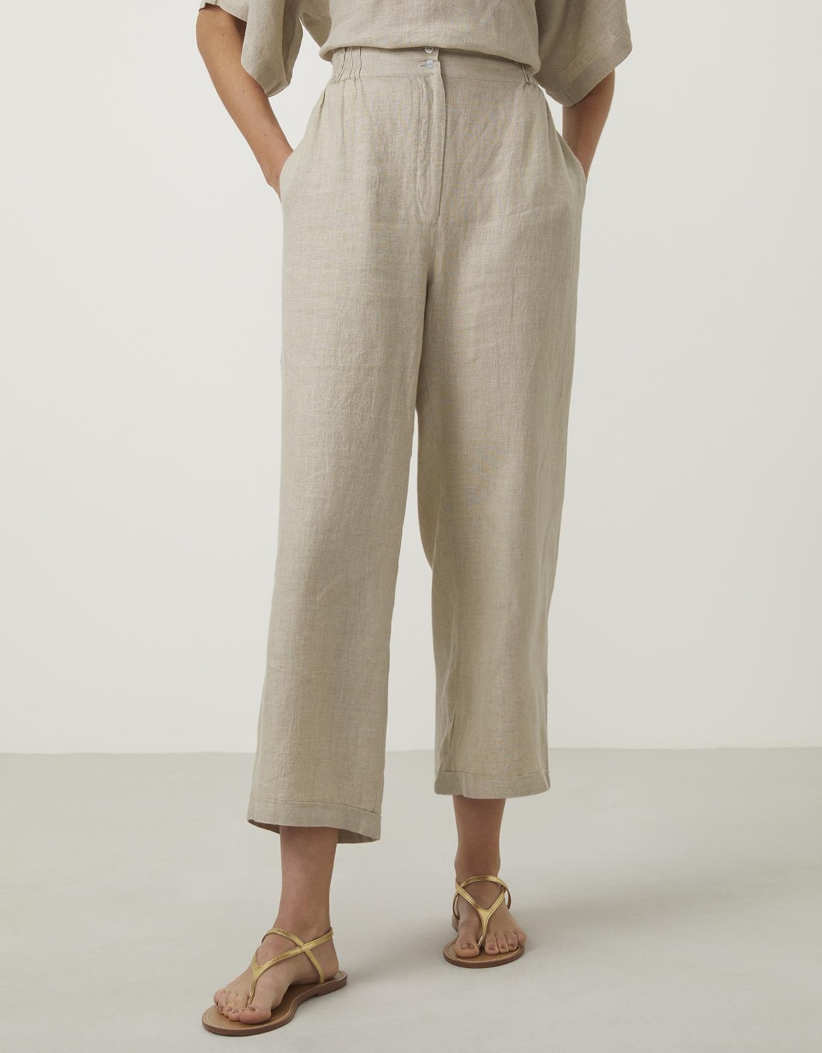 image_9eb9e456-fab9-4150-8334-aa7485c9db01