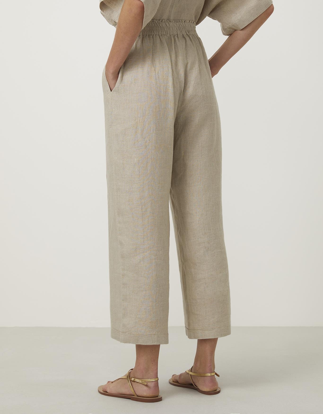 image_29175c89-9a42-46c0-9817-428cd78f6b1a