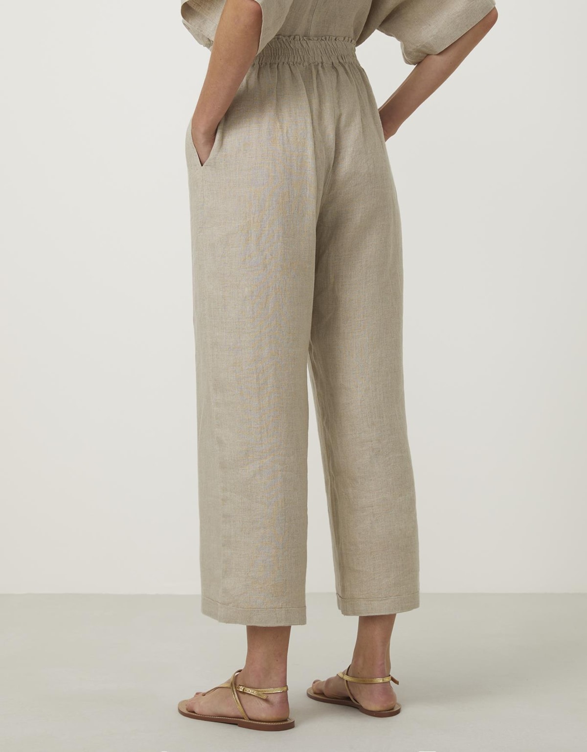 image_99261aa8-d5de-4185-b525-575d606f7cb3