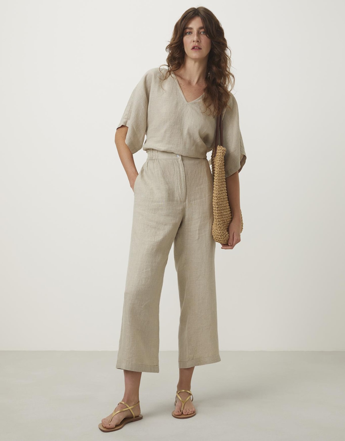 image_4af09147-3a63-4a96-b34c-ae9db606bd68