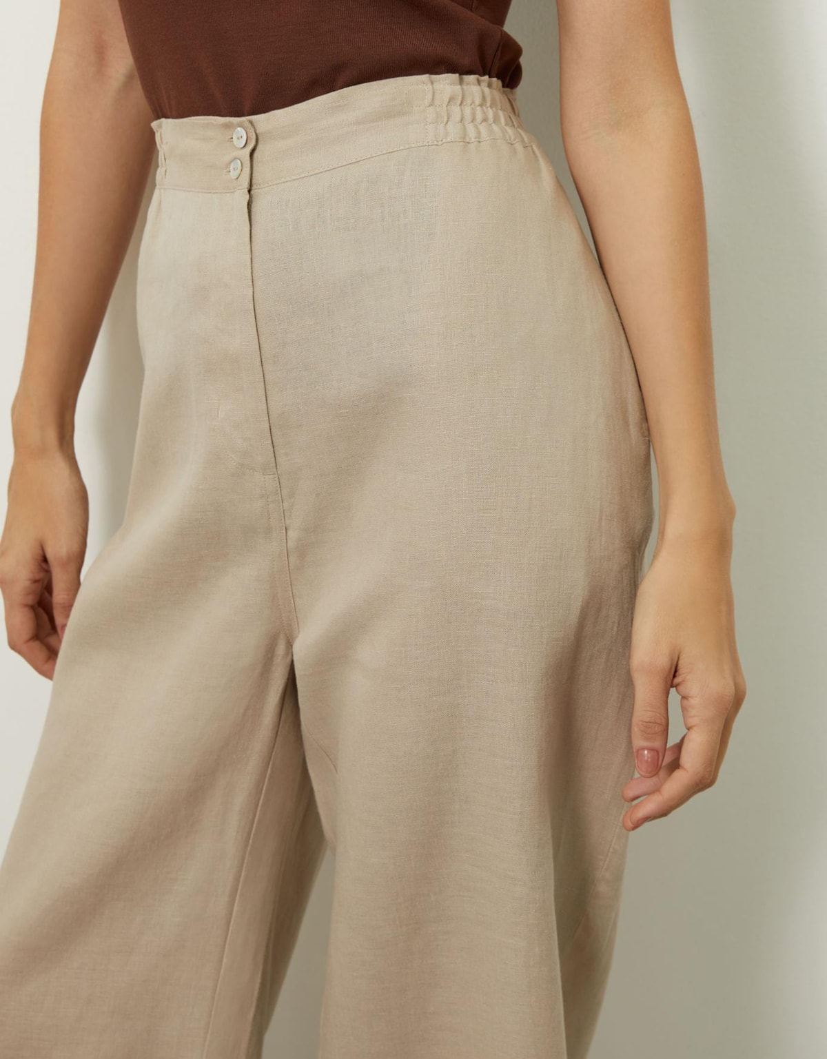 image_a66a3873-2140-4a36-9622-c0ea26fe63f4