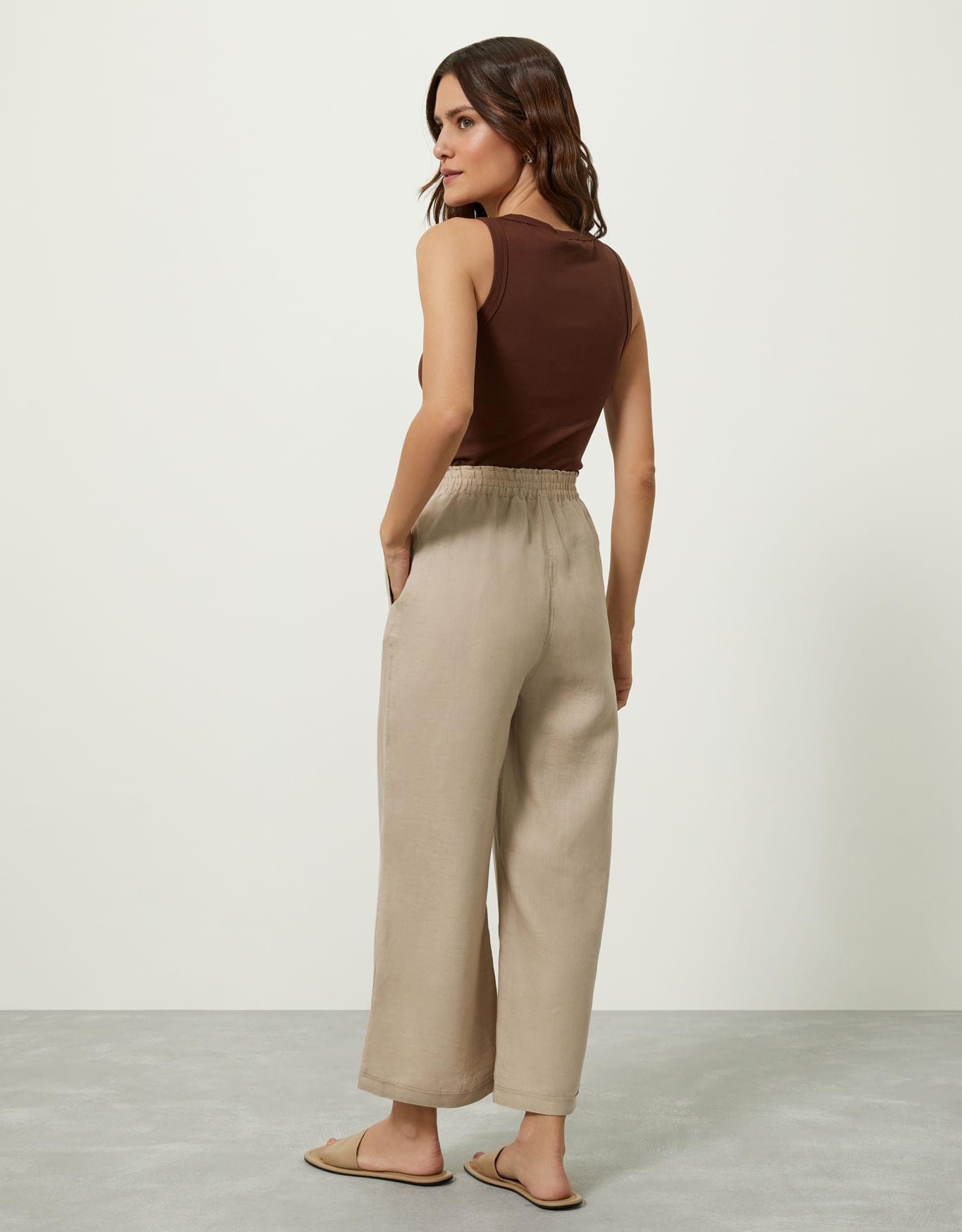 image_9e0a412e-1cc4-4332-a6ab-0d144f375123