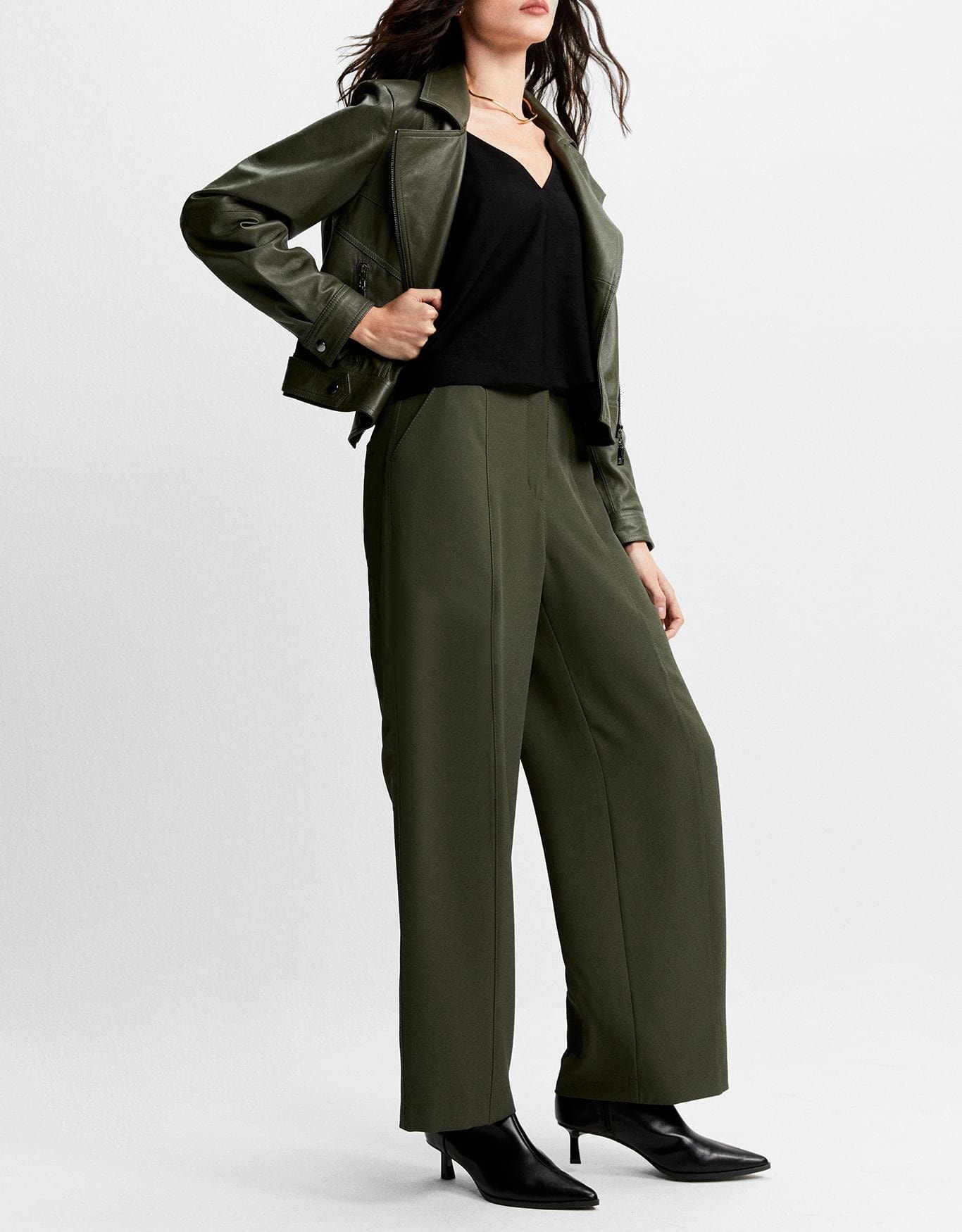 image_28ccdc9b-13fe-4b4b-9732-9e0af91b8310