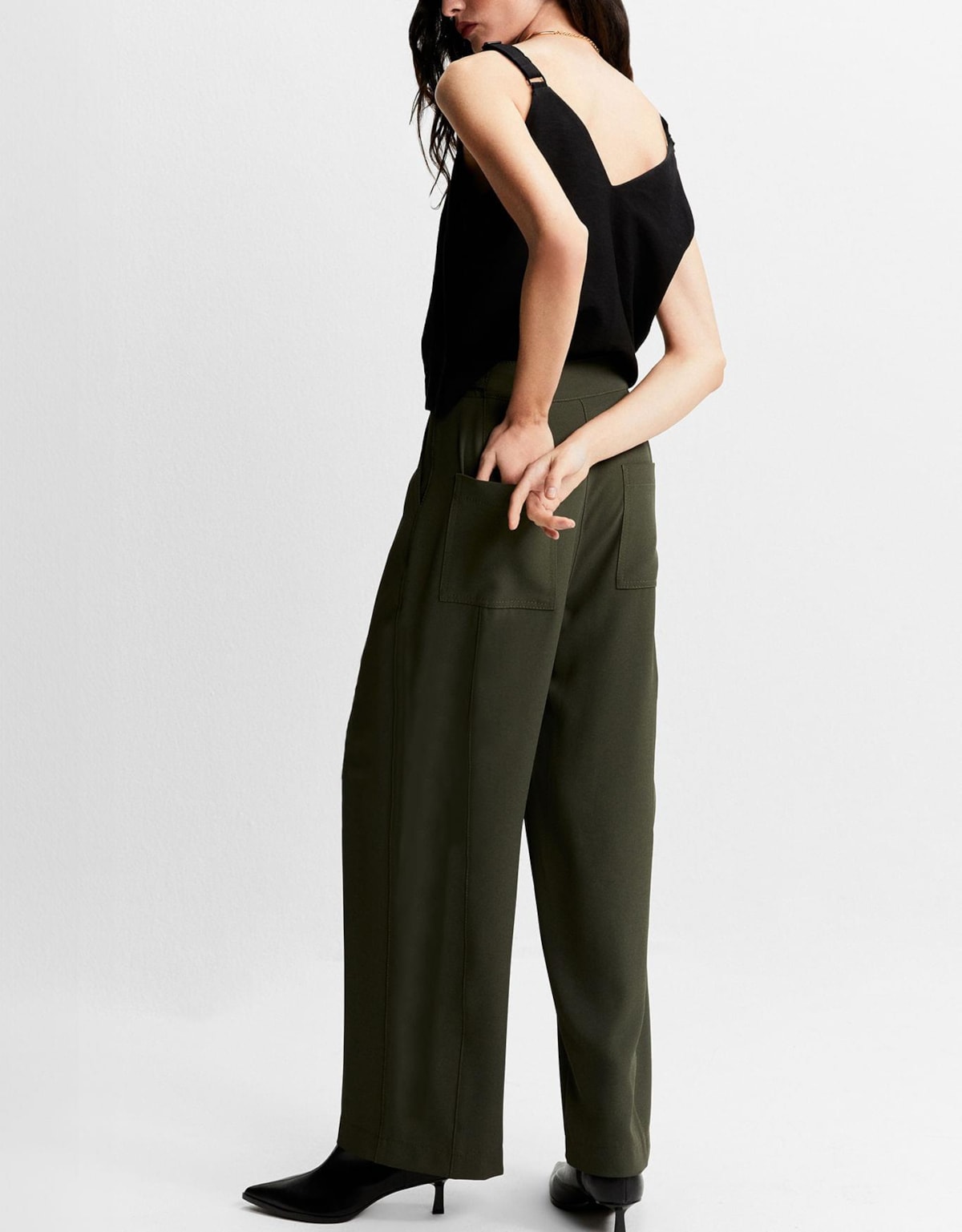 image_e01d4b2e-d4b5-463e-abc4-5adf4cc6cb43