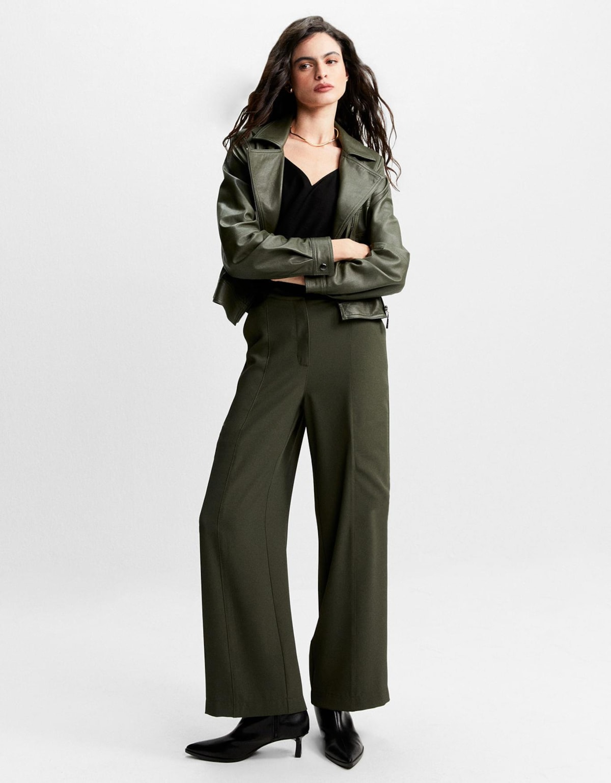 image_4065644b-8693-40b9-beff-8f77e6def6c2