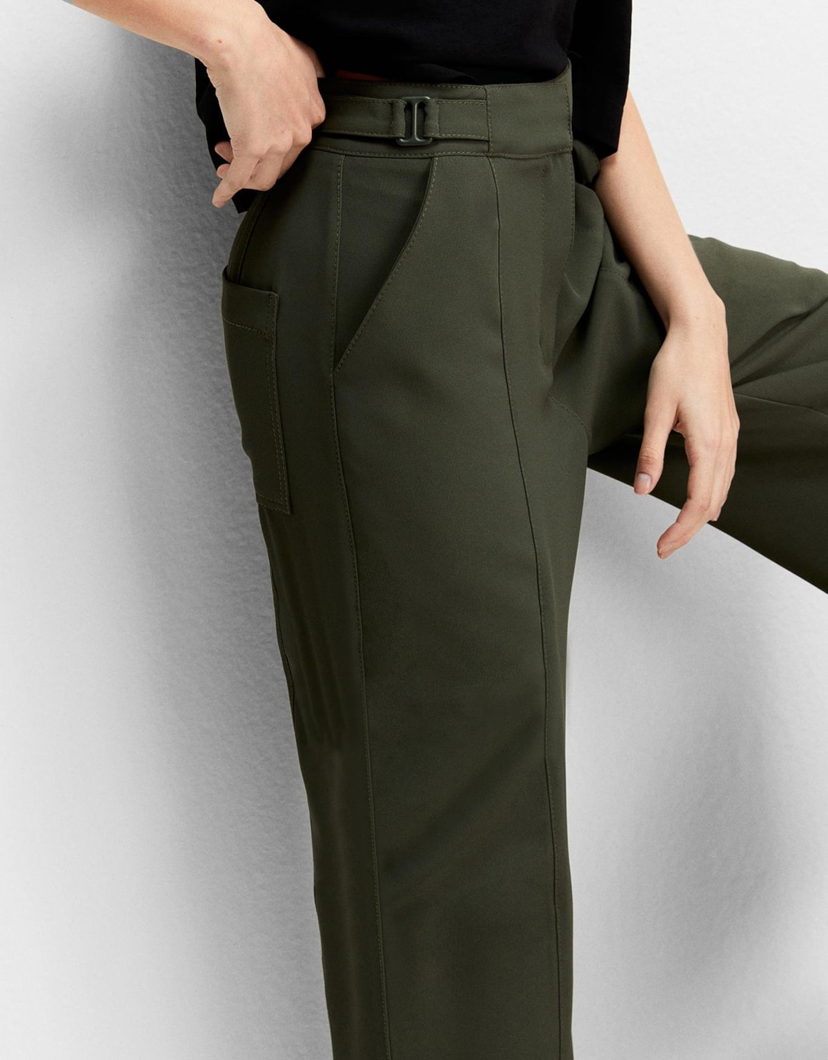 image_82e598c6-07d0-481b-8767-5e3e39c5f13f