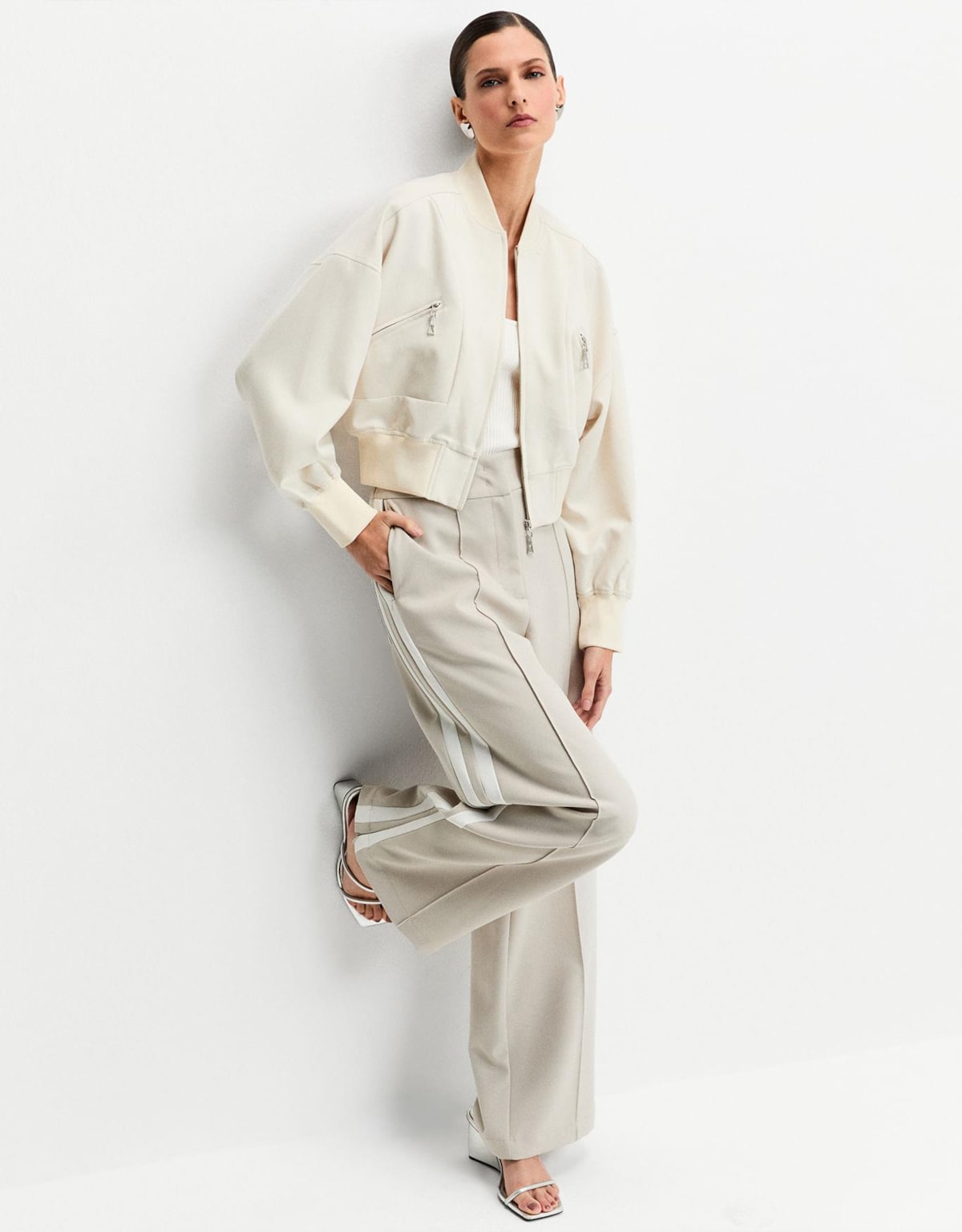 image_4220c0f8-0a5d-45a5-b45a-71df6042edb2