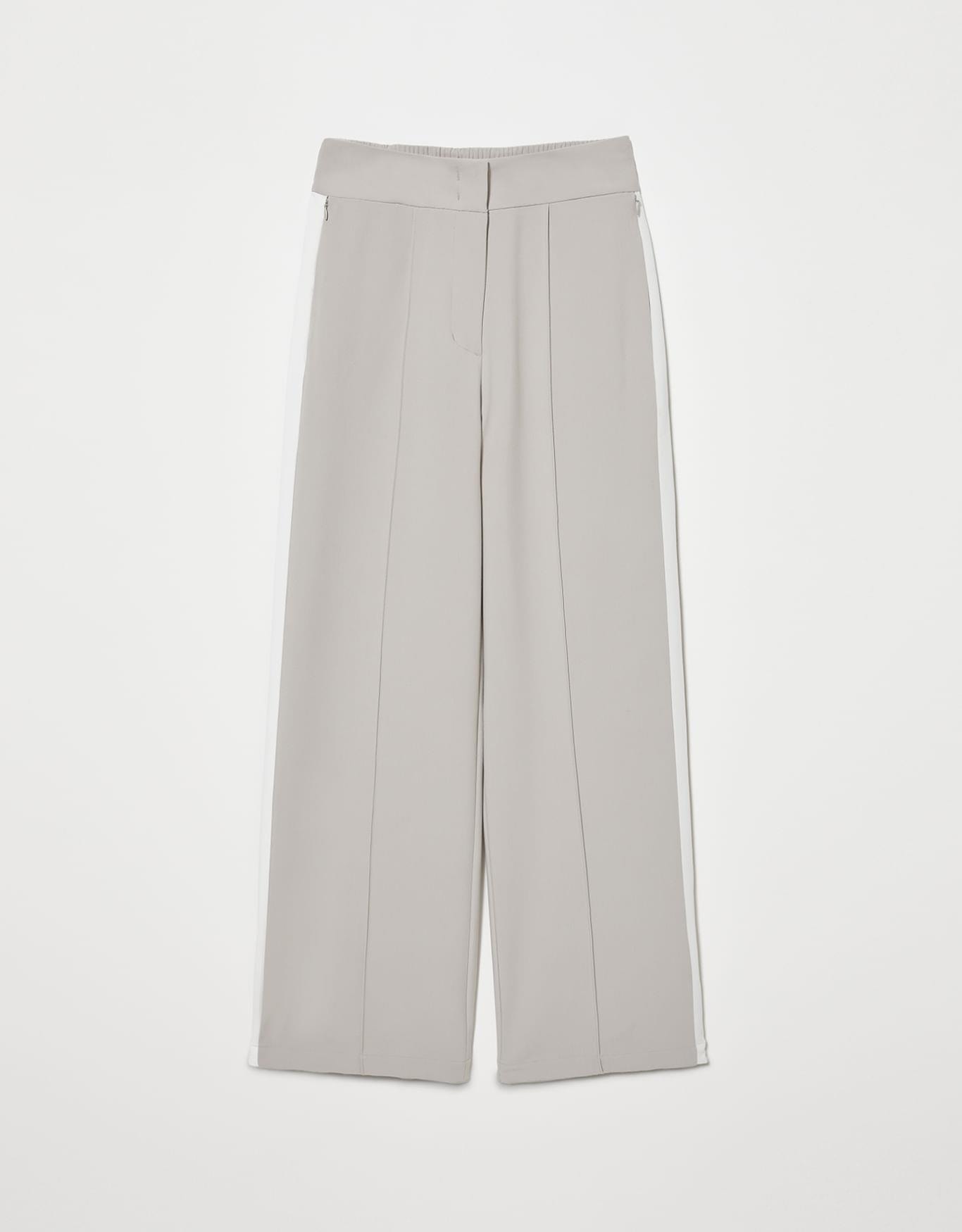 image_74bd007b-06c0-444d-a81b-faea79996214