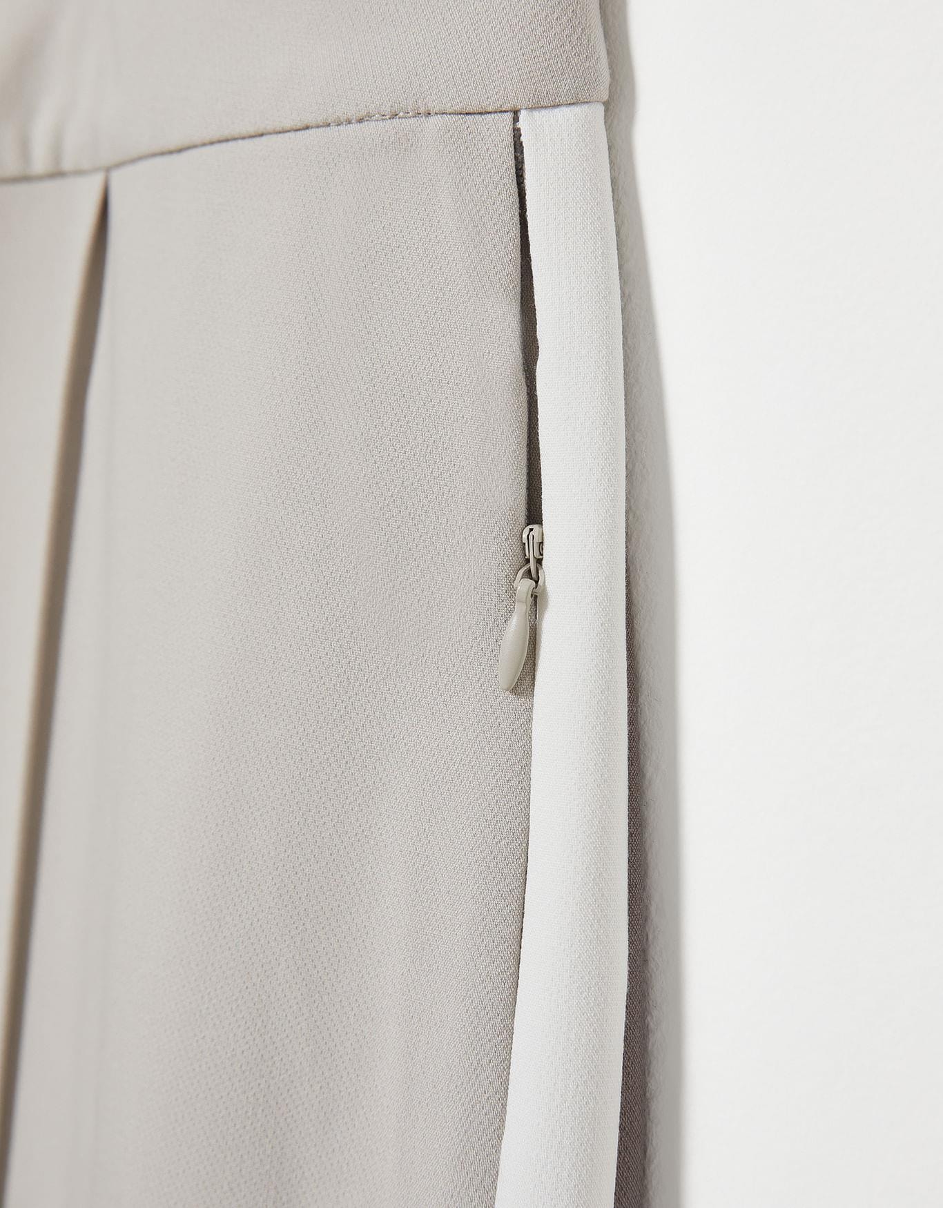 image_296e64e7-42c5-44cc-b7f9-323e4ebc87dd