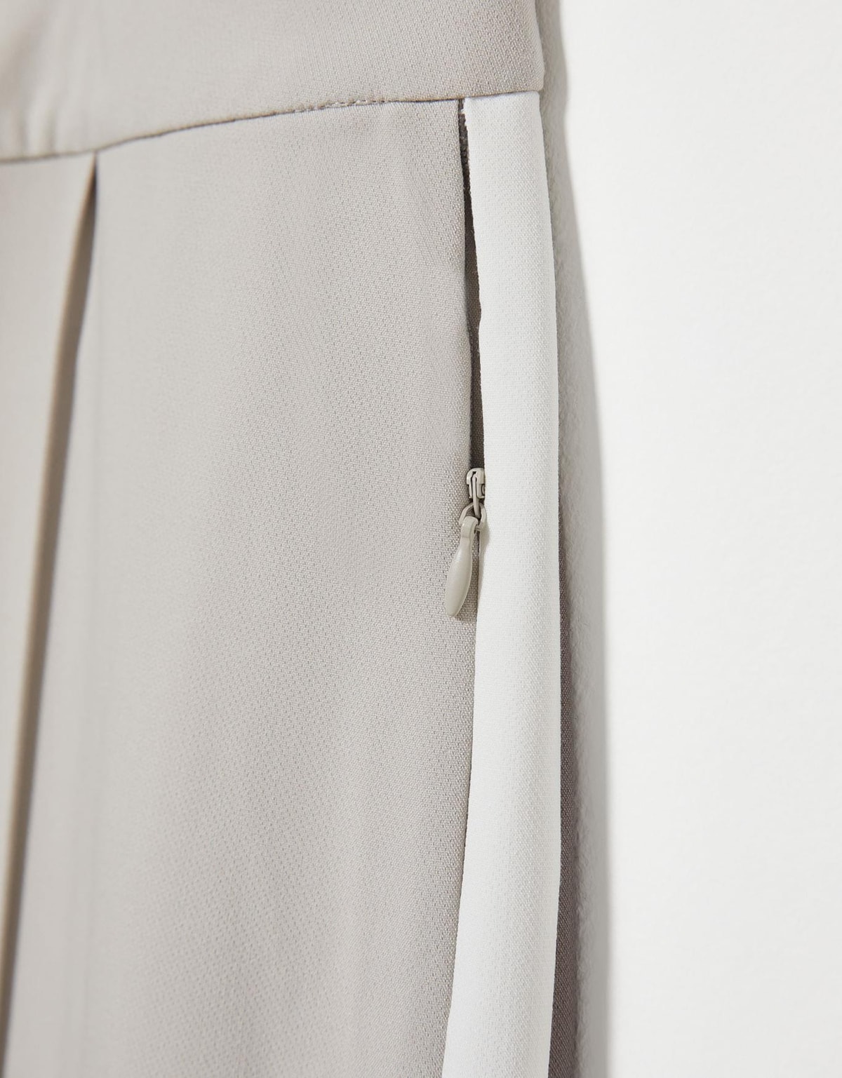 image_efdd7d1f-897a-46a6-aa96-51e10ea3eb22