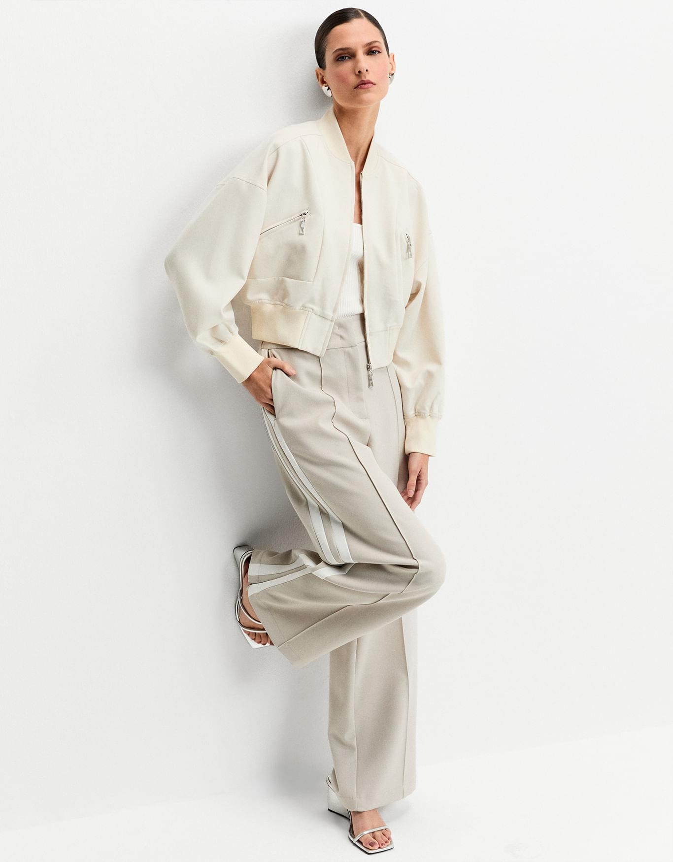 image_2d5966df-f18a-41e3-86b1-9b80585be59c