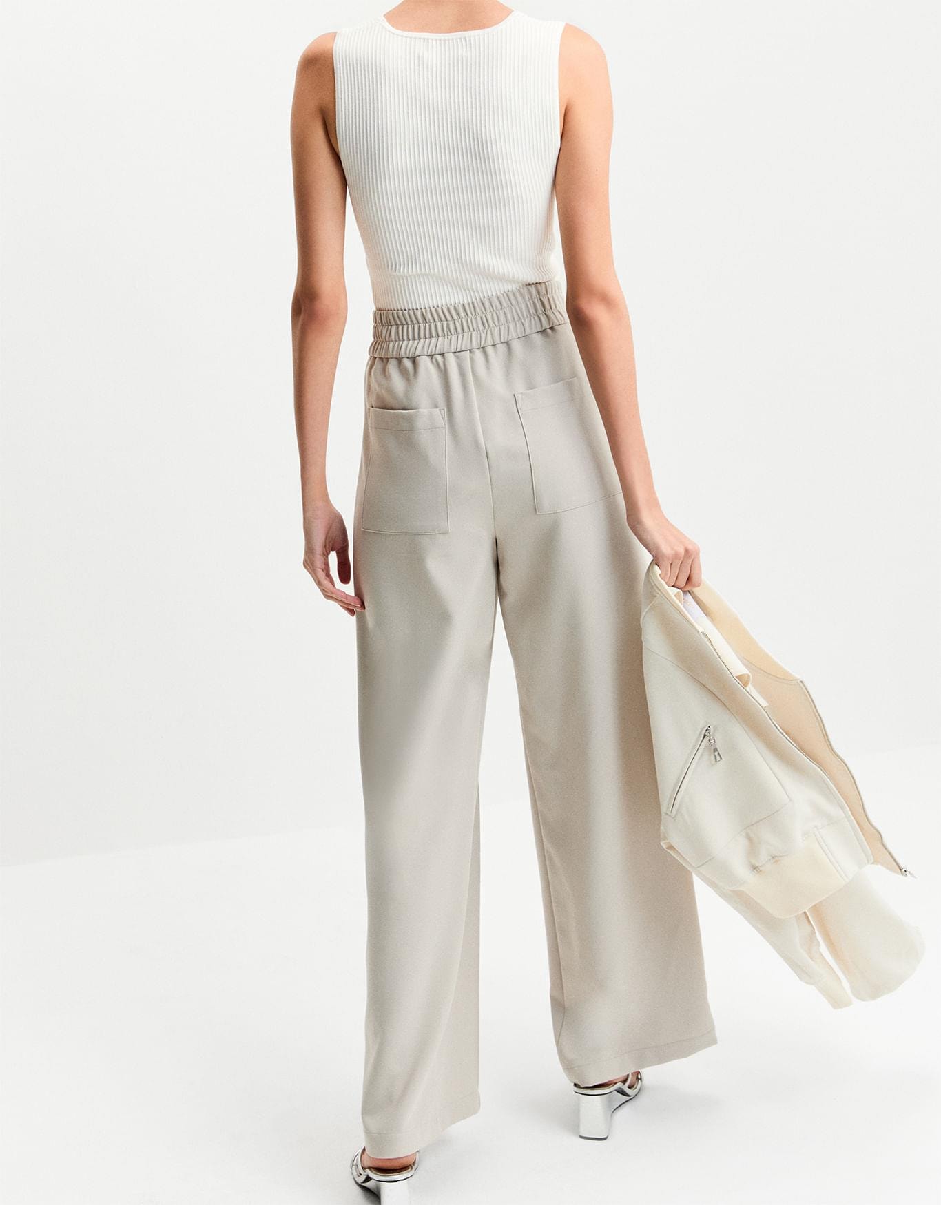 image_9a822090-fb1e-40f8-880f-16ab3ed4d3b4