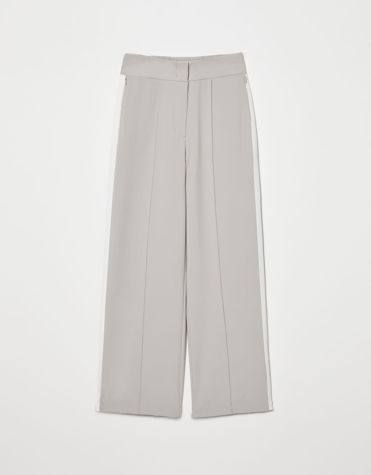 image_bf32387d-60db-444f-8976-80af3bee6eff