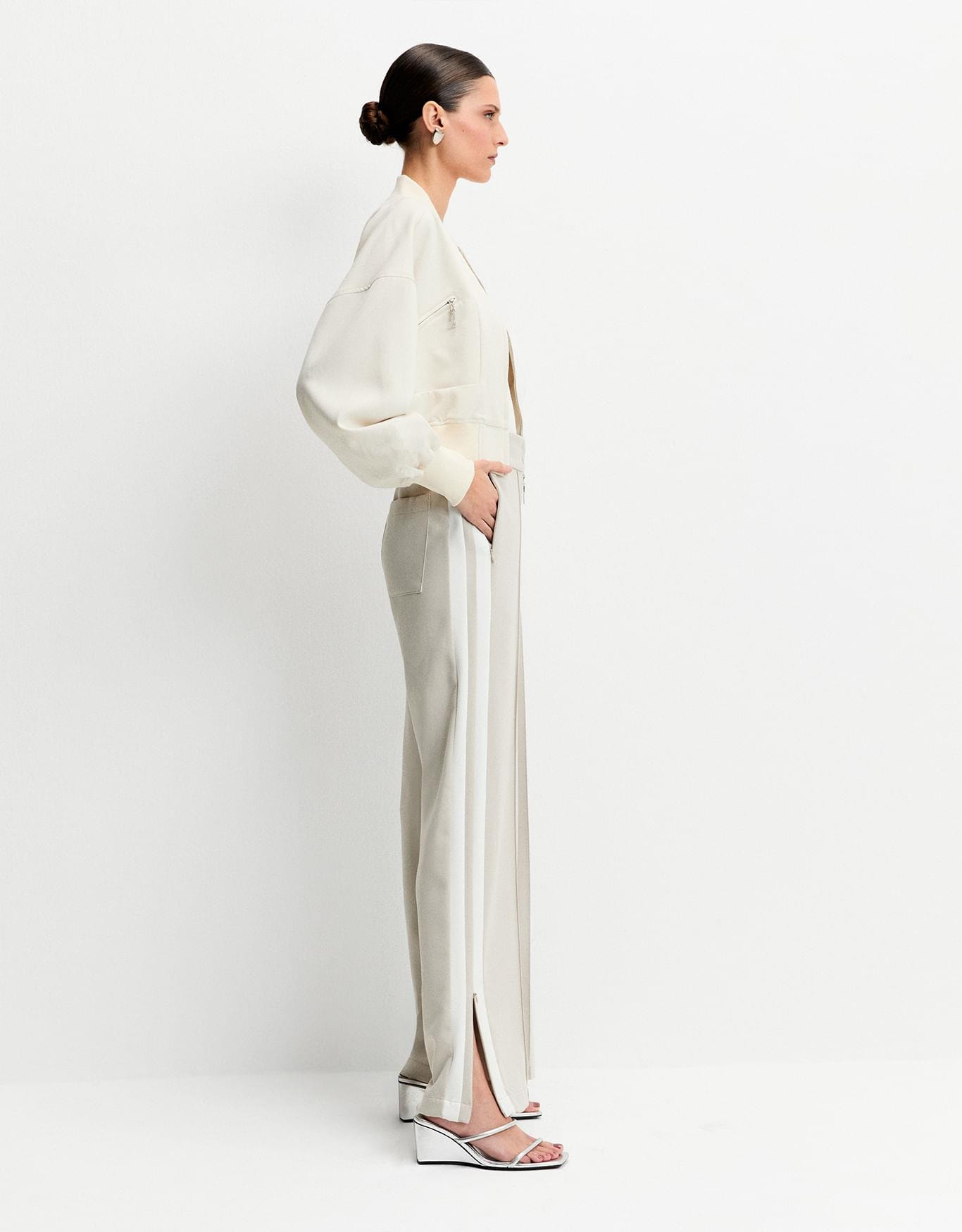 image_23d52385-dab8-4106-be56-65ef8f1e980a